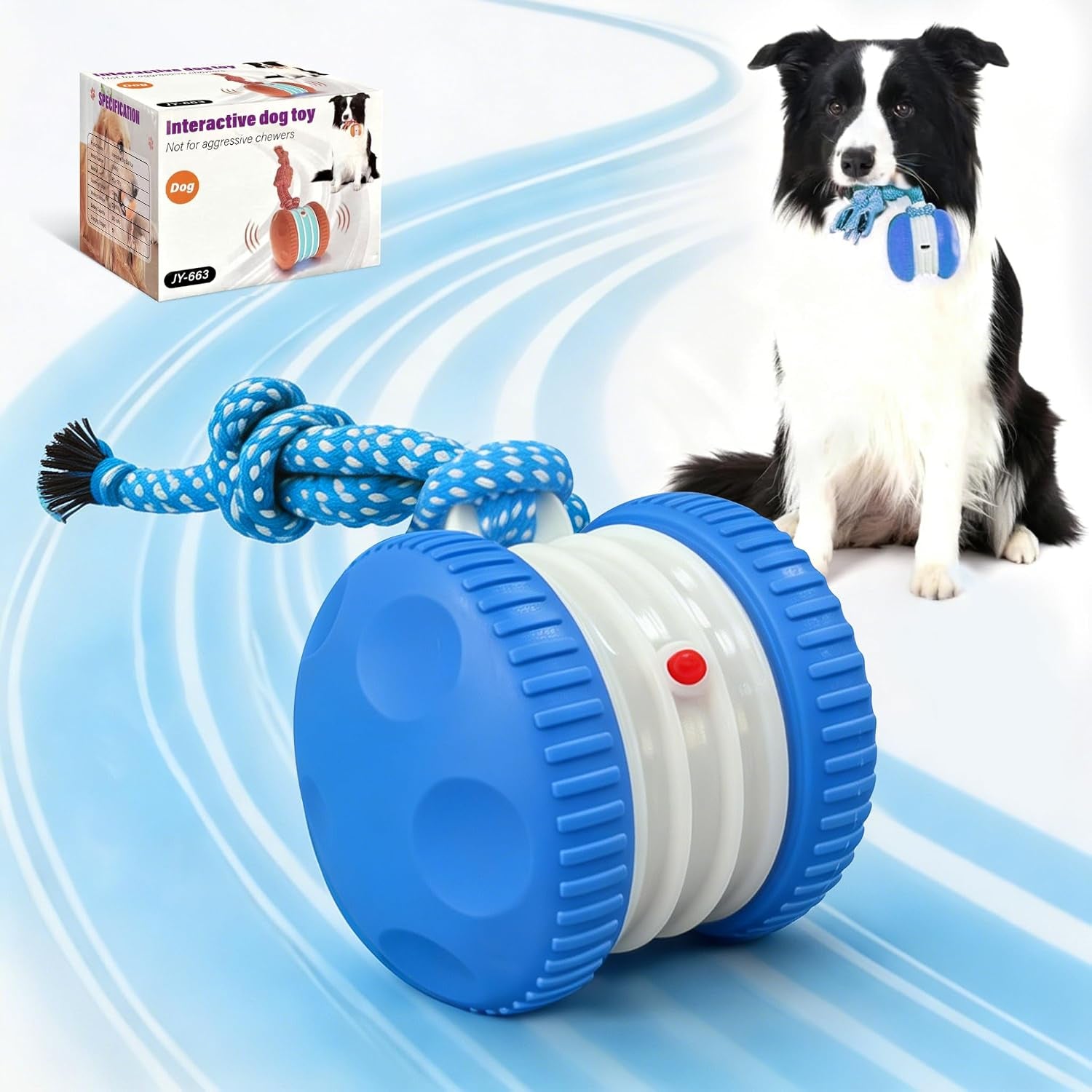 interactive-dog-toys-automatic-rolling-ball-with-rope-orange-motion-activated-play-random-path-electric-dog-ball-bird-sounds-mental-stimulation-for-boredom-relief