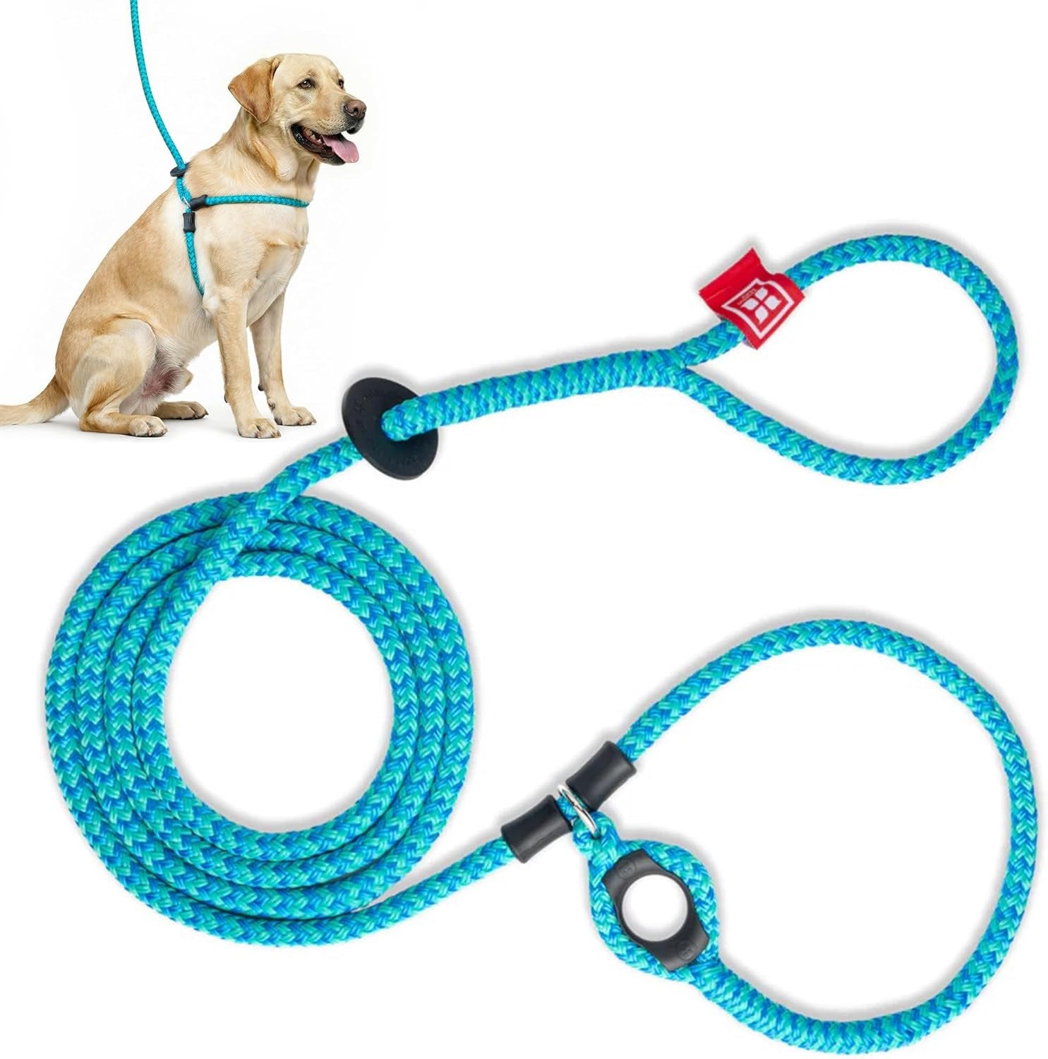 harness-lead-escape-resistant-reduces-pull-dog-harness-medium-large-black