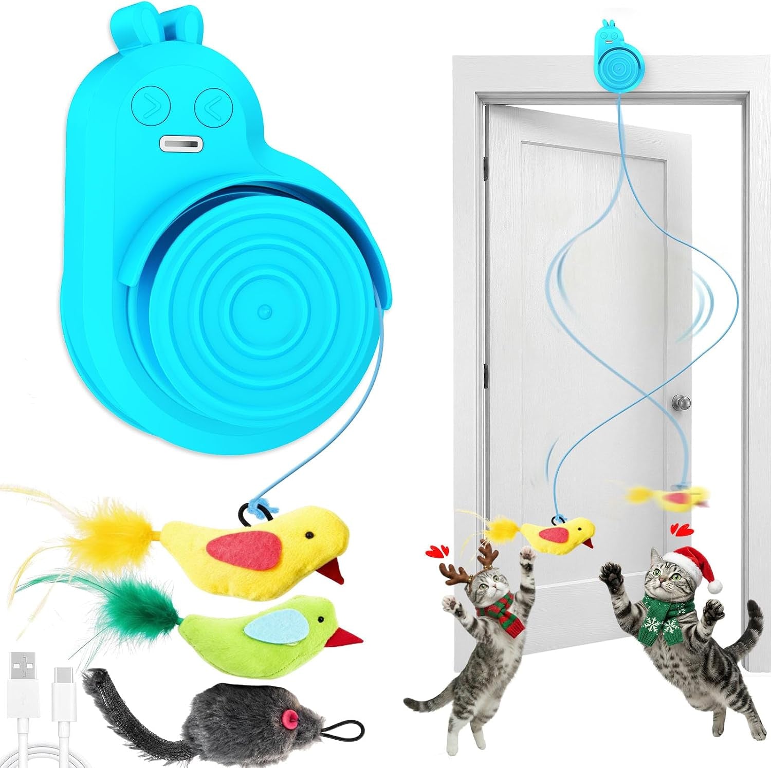 interactive-cat-toys-for-indoor-cats-automatic-flying-bird-feather-mouse-wand-enrichment-toy-hands-free-or-handheld-usb-rechargeable-safe-play-chase-exercise-for-bored-kittens-and-adult-cats