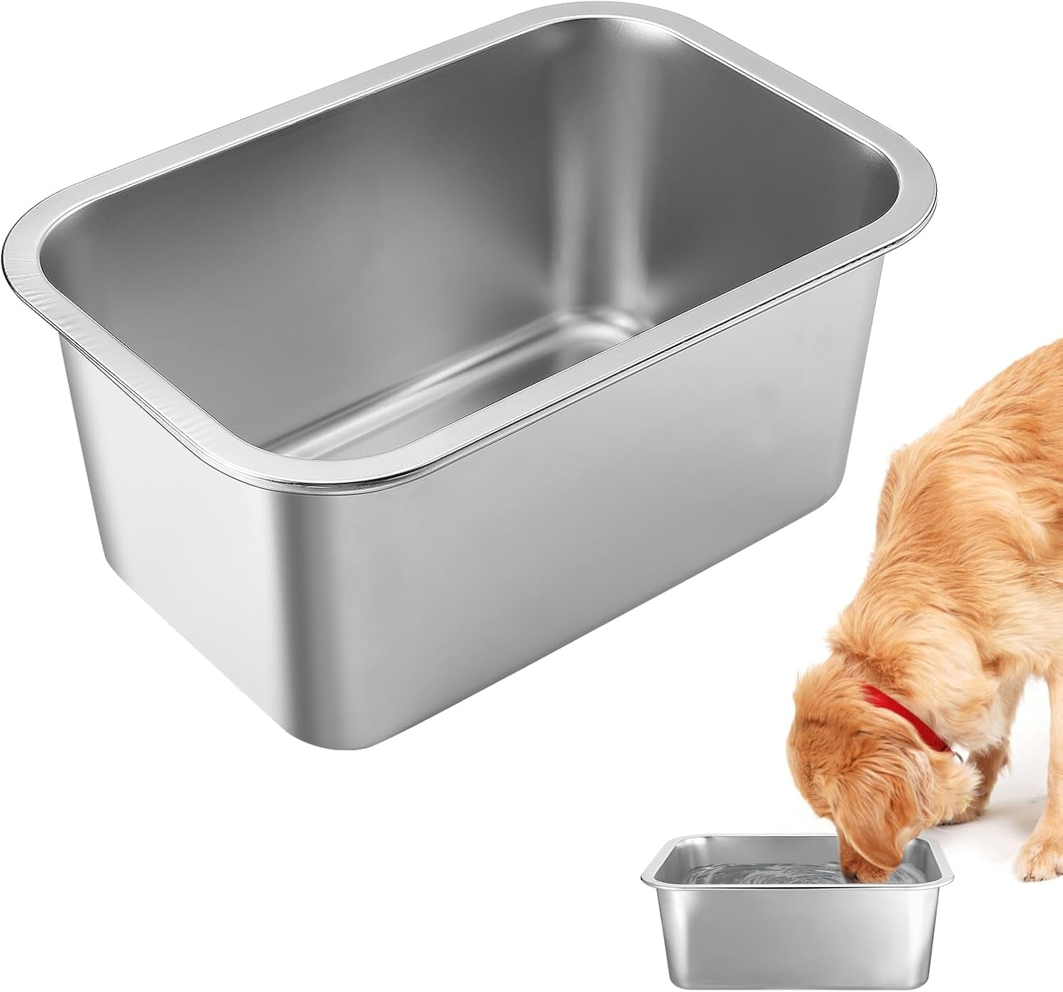 4-gallons-extra-large-dog-bowls-high-capacity-food-grade-stainless-steel-dog-water-and-food-bowl-no-spilling-durable-for-x-large-multiple-large-breed-dogs-indoor-outdoor
