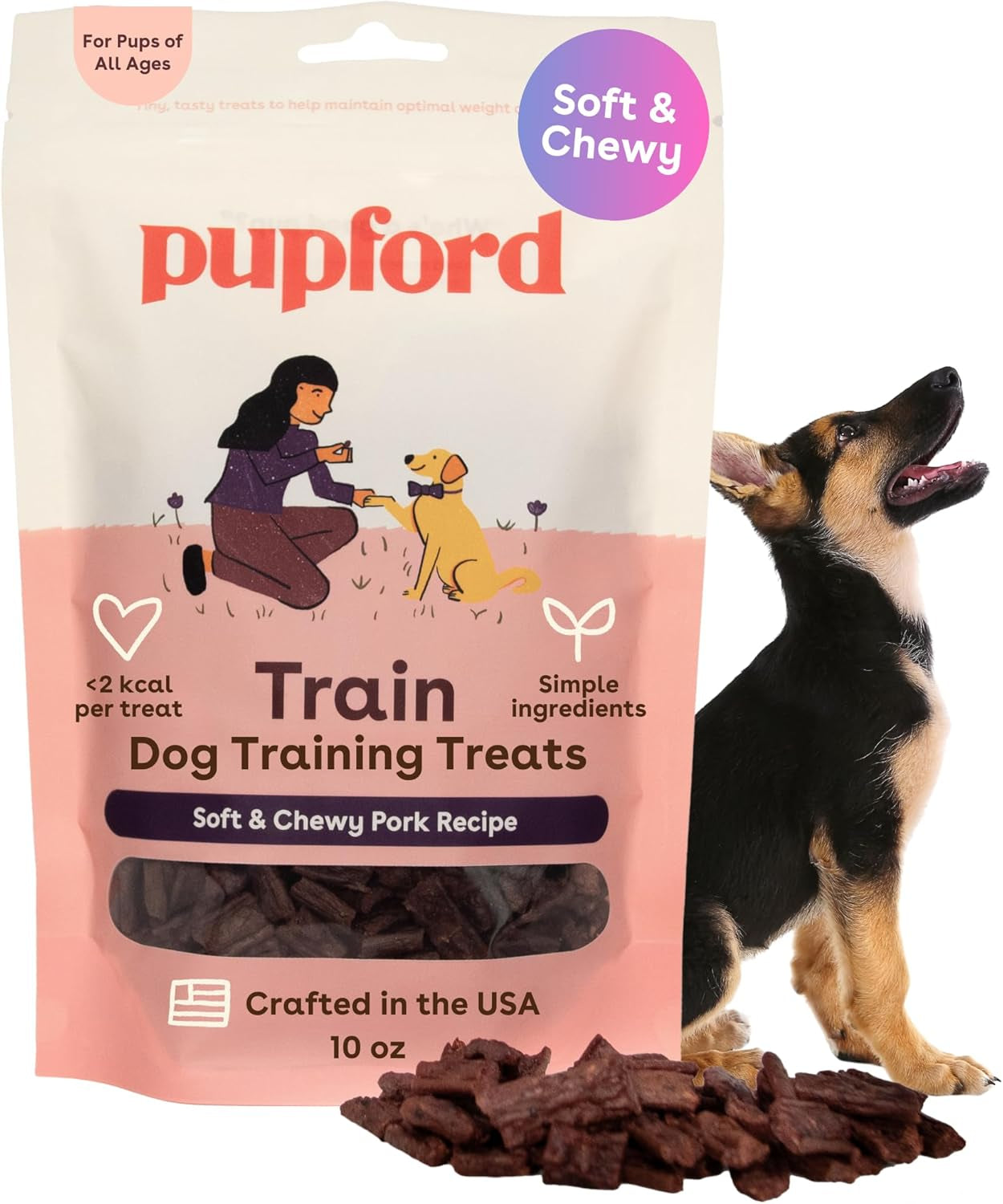 pupford-soft-chewy-training-treats-for-dogs-puppies-chicken-5-oz
