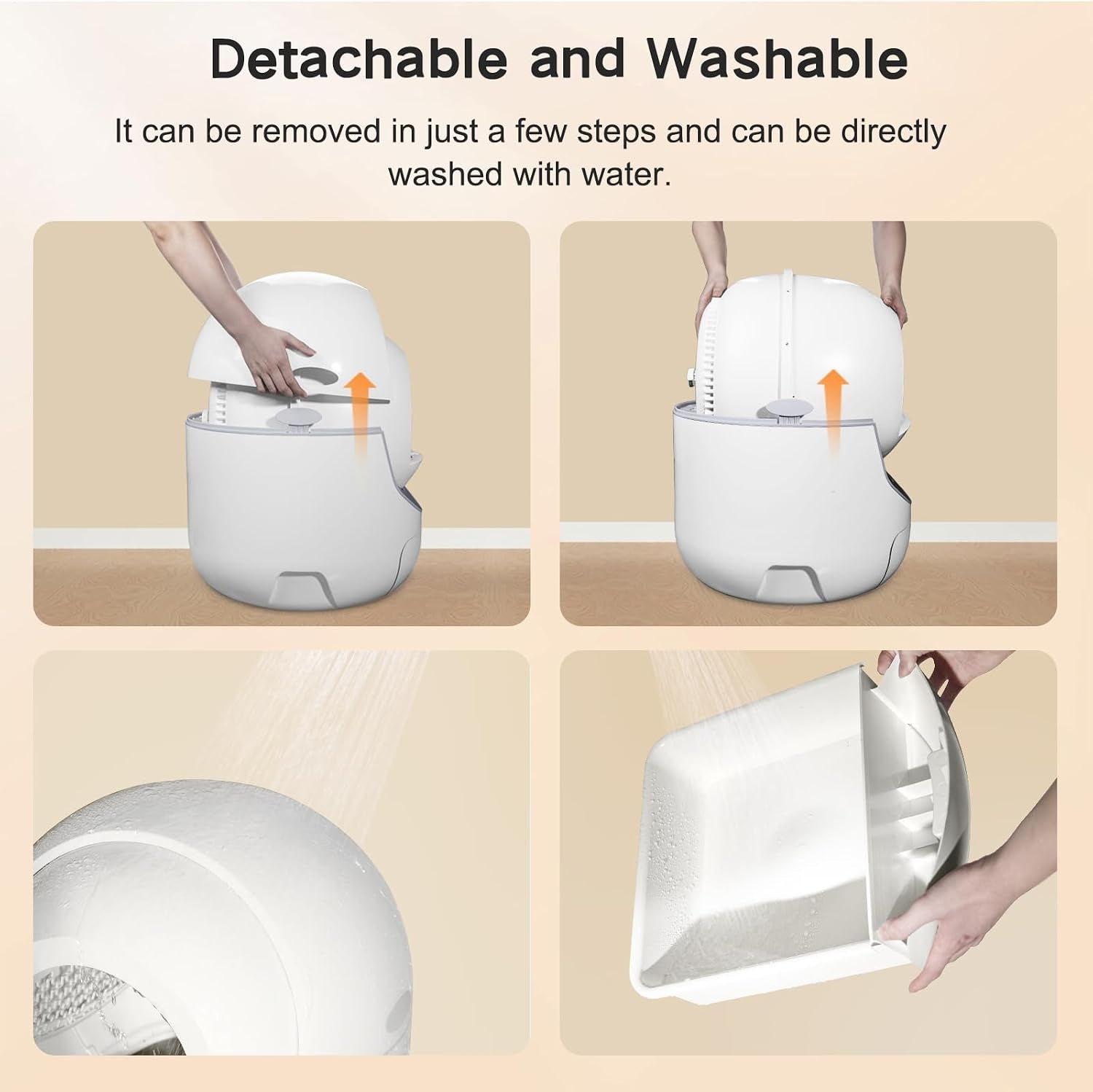 self-cleaning-cat-litter-box-automatic-cat-litter-box-with-app-control-odor-removal-safety-protection-for-multiple-cats-with-garbage-bags