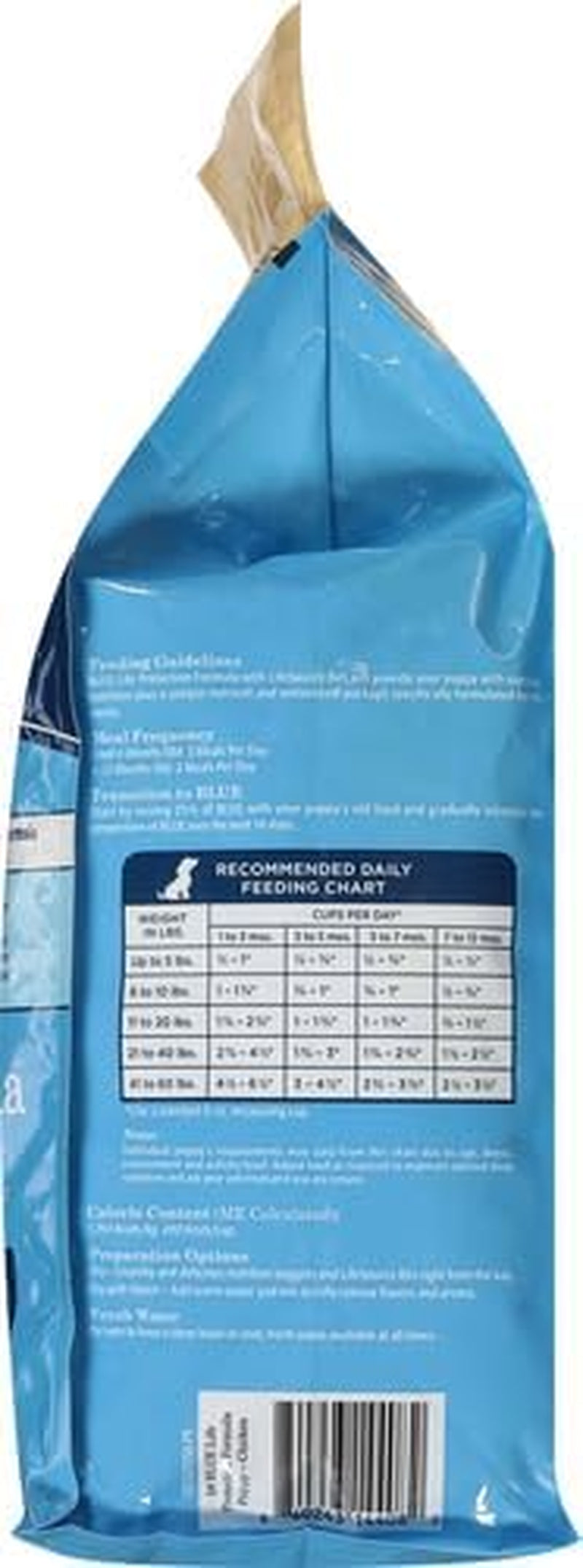 blue-buffalo-life-protection-formula-chicken-puppy-dry-dog-food-5-lb-with-dha-for-brain-development-real-chicken-1-ingredient-antioxidant-rich-lifesource-bits-promotes-healthy-muscle-growth