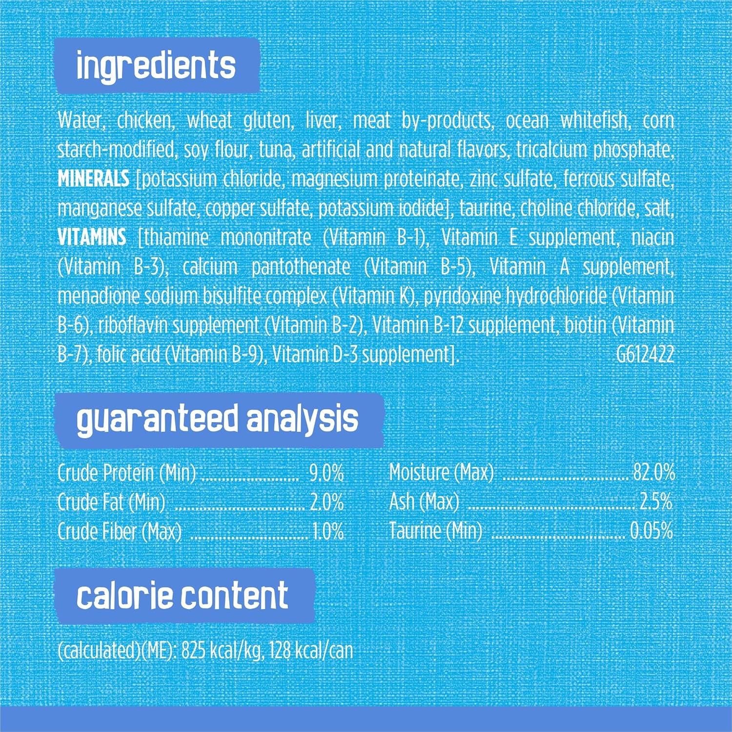 purina-friskies-shreds-with-ocean-whitefish-and-tuna-in-sauce-wet-cat-food-pack-of-24-5-5-oz-cans