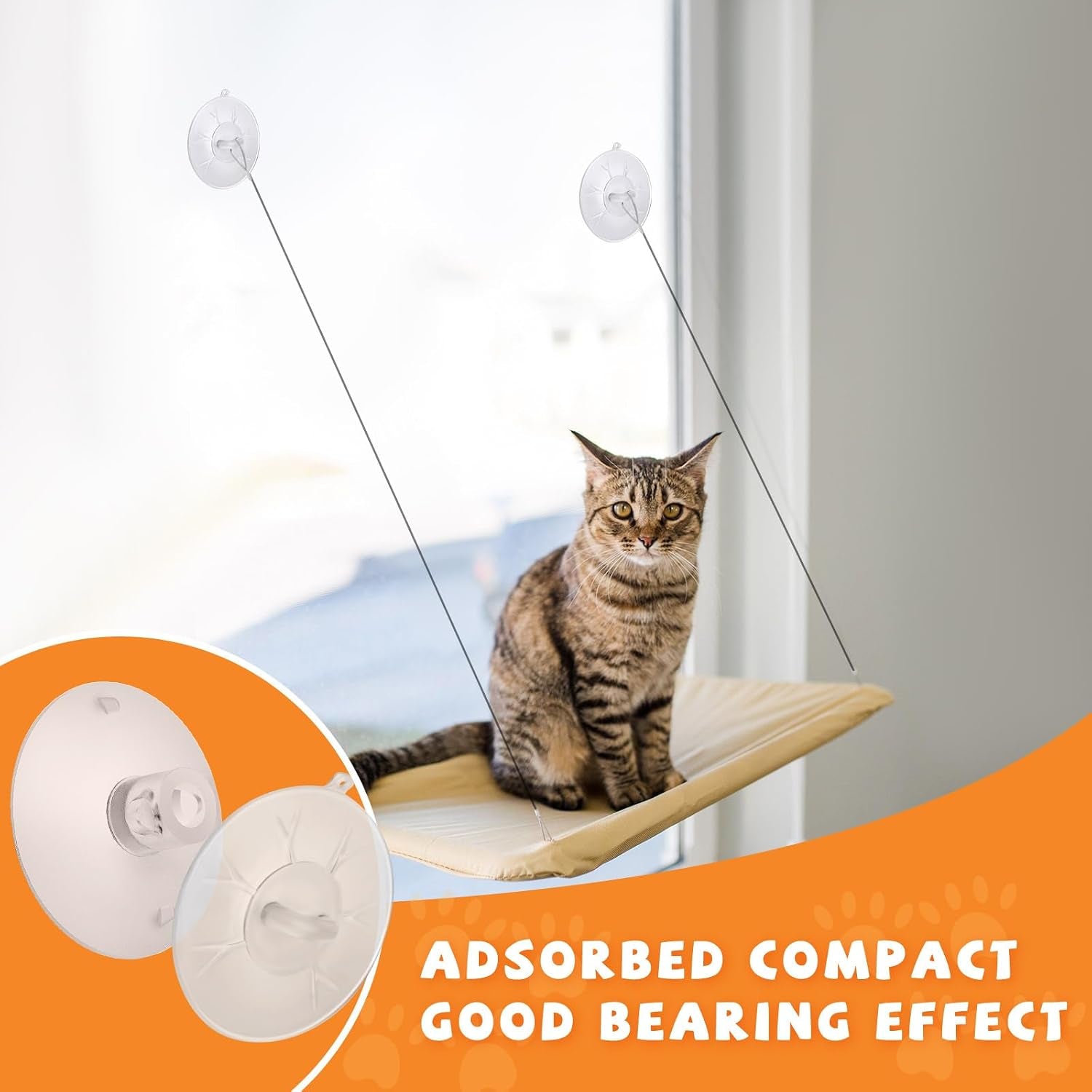 4-pieces-cat-window-perch-suction-cup-powerful-cat-window-bed-seat-replacement-suction-cup-clear-pvc-sucker-pads-2-styles