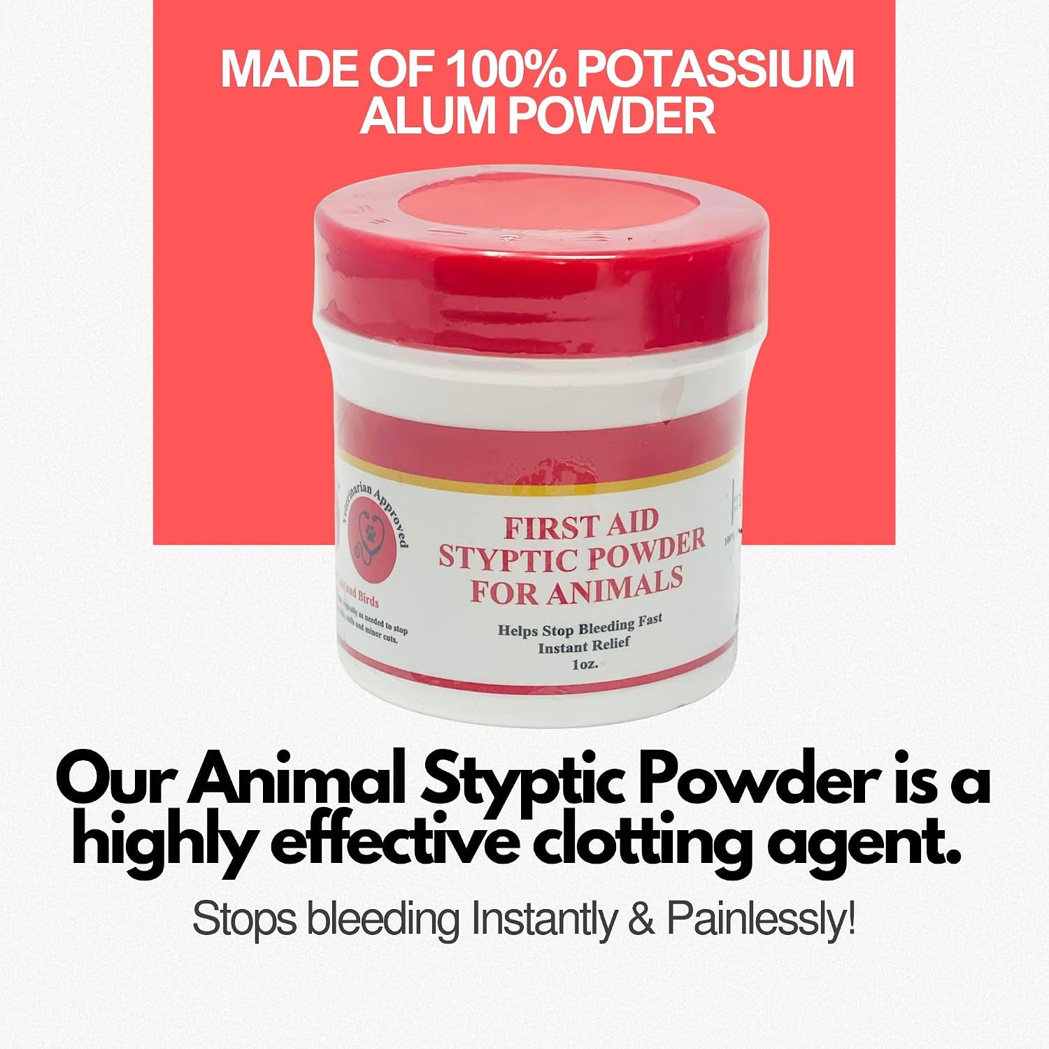 g-b-s-styptic-powder-for-dogs-cats-and-birds-1-oz-fast-acting-blood-stop-powder-for-pets-animals-quick-stop-bleeding-powder-for-nail-clipping-cuts-grooming