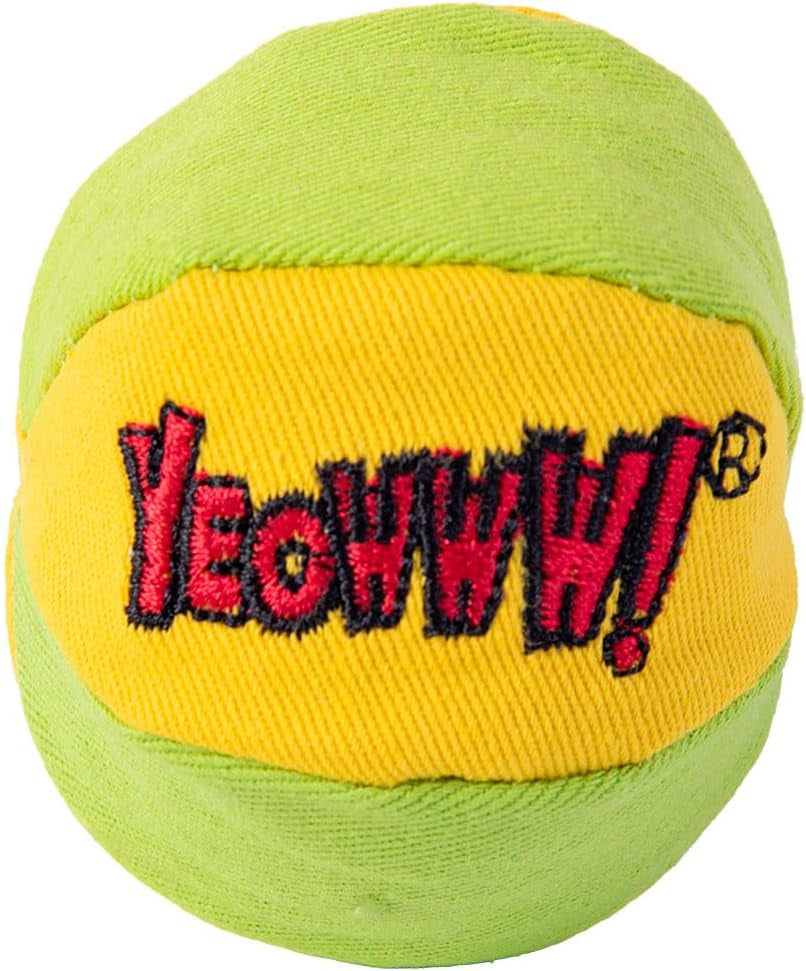 yeowww-catnip-my-cats-balls-toys-for-cats-3-pack-durable-cotton-twill-made-in-the-usa-stuffed-with-organically-grown-catnip