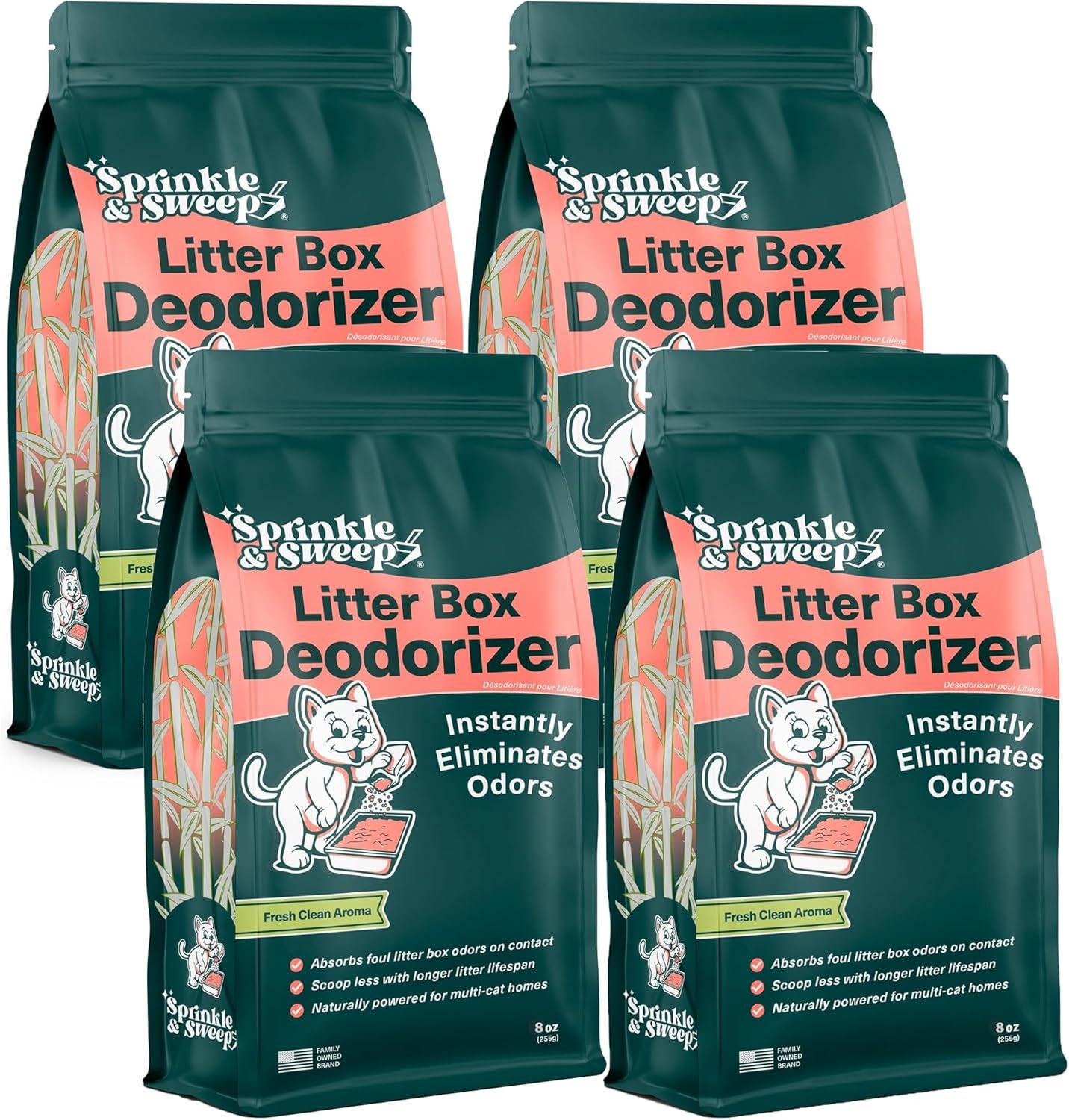 sprinkle-sweep-litter-box-deodorizer-8oz-bag-cat-kitten-home-odor-neutralizer-ultra-absorbent-formula-non-toxic-safe-pet-smell-control