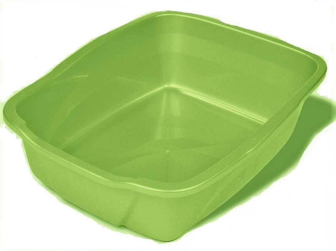 cat-litter-pan-pack-of-2-small