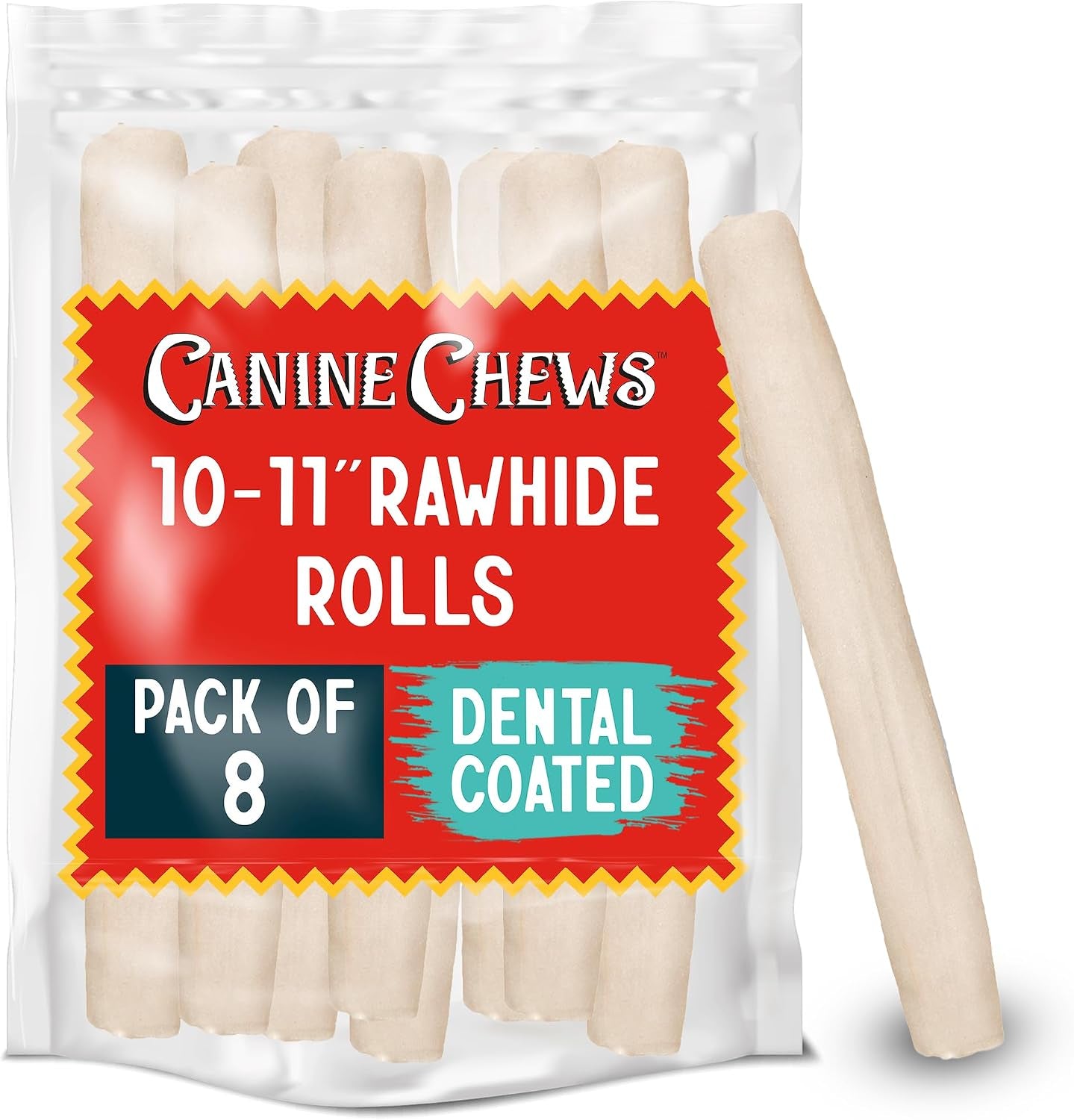 canine-chews-10-11-rawhide-bones-for-large-dogs-durable-usa-beefhide-dog-rawhide-chews-retriever-rolls-20-pack-5-lbs