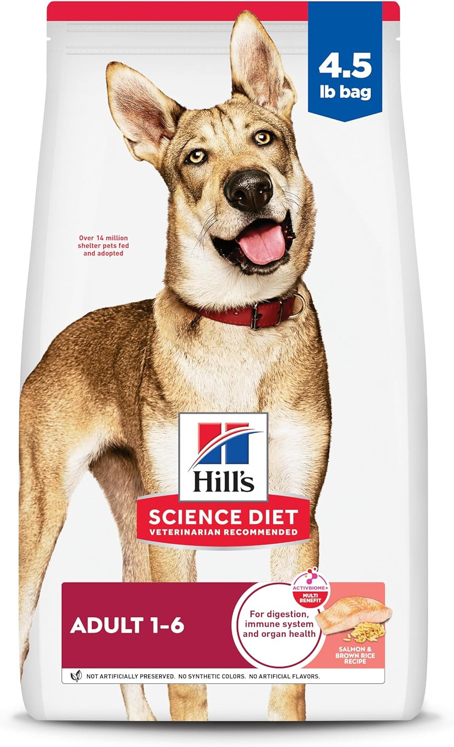 hills-science-diet-adult-1-6-dry-dog-food-1-veterinarian-recommended-lamb-meal-brown-rice-33-lb-bag