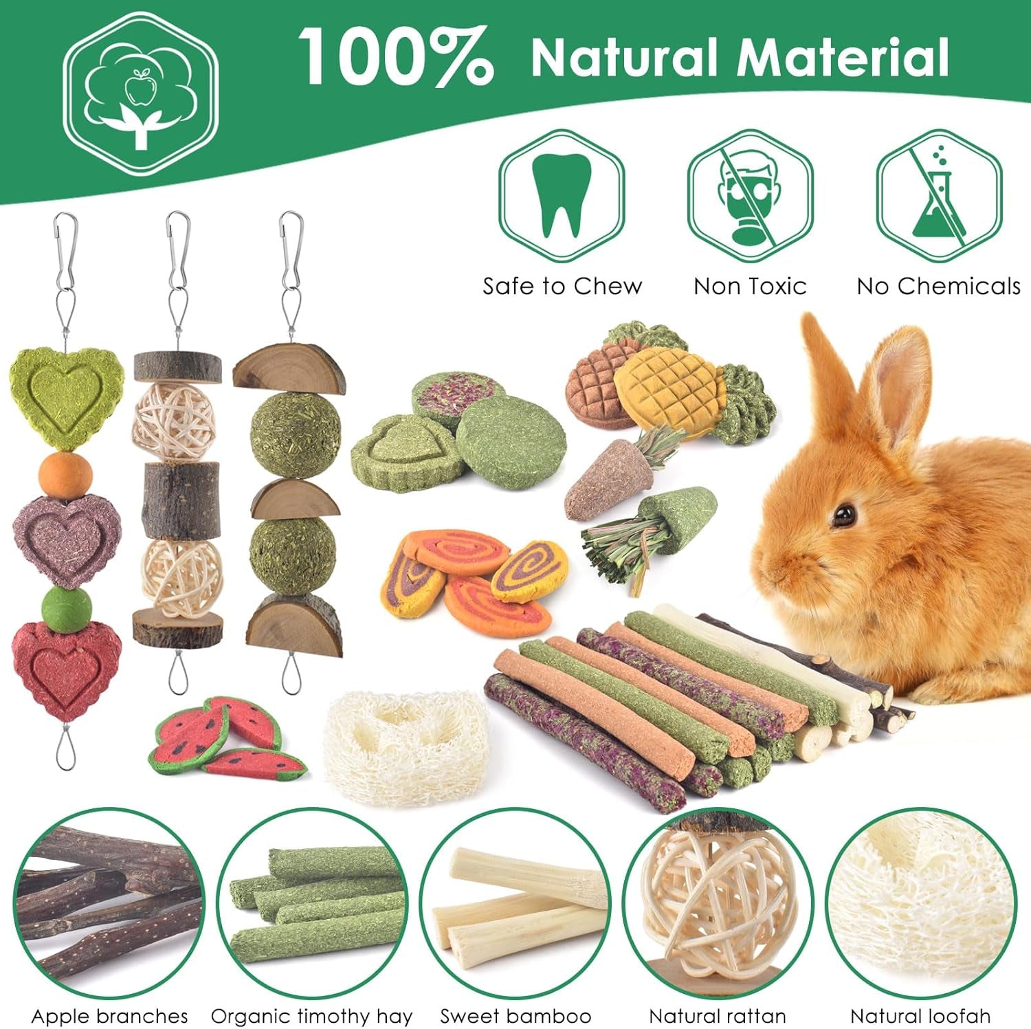 katumo-rabbit-chew-toys-bunny-treats-chew-toys-for-small-animals-strung-hanging-toys-for-teeth-natural-apple-wood-sweet-bamboo-grass-timothy-sticks-for-guinea-pig-hamster-chinchilla