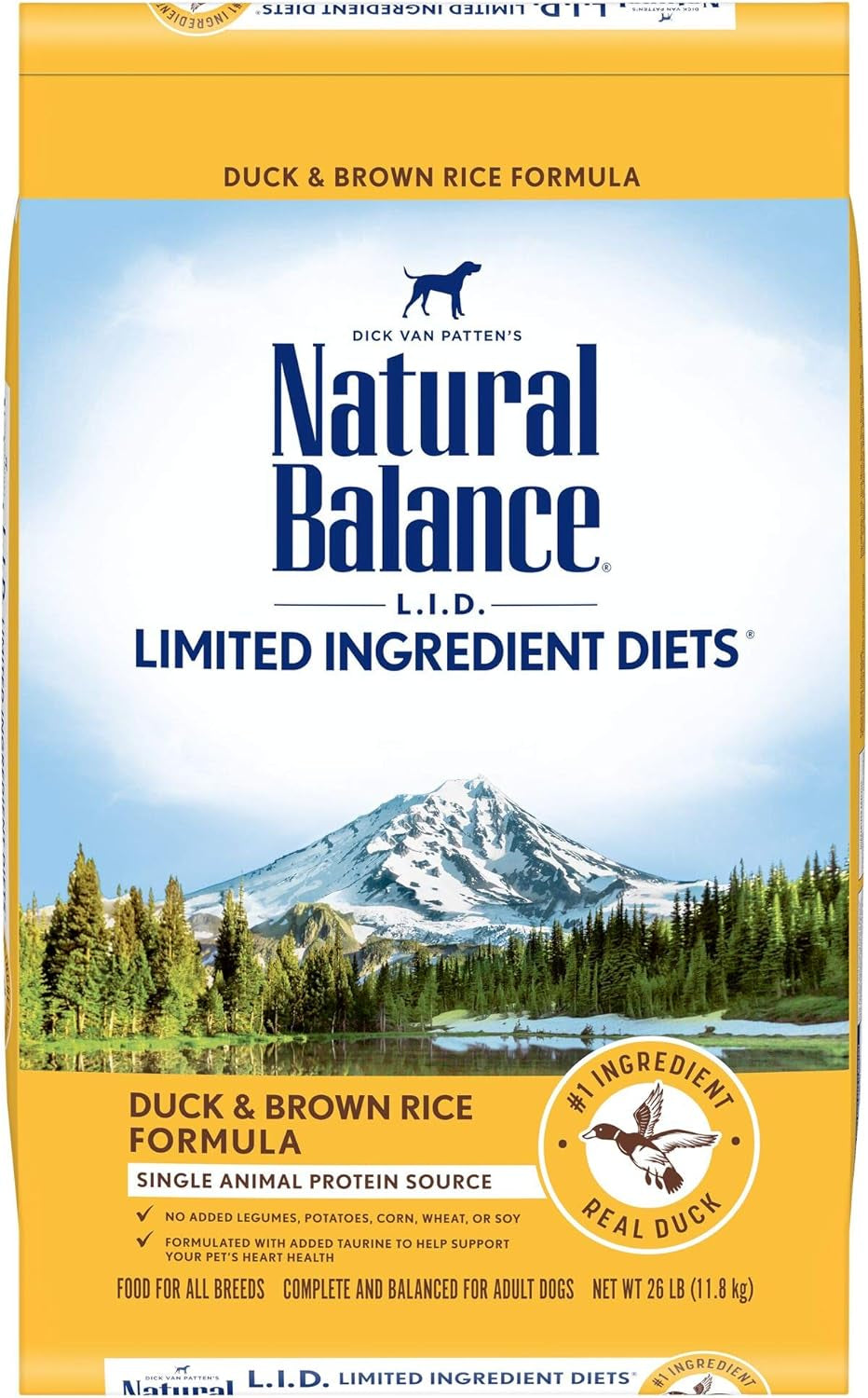 natural-balance-limited-ingredient-adult-dry-dog-food-complete-nutrition-for-adult-dogs-wholesome-grains-brown-rice-recipe-limited-ingredient-formula-24-lb-lamb-brown-rice