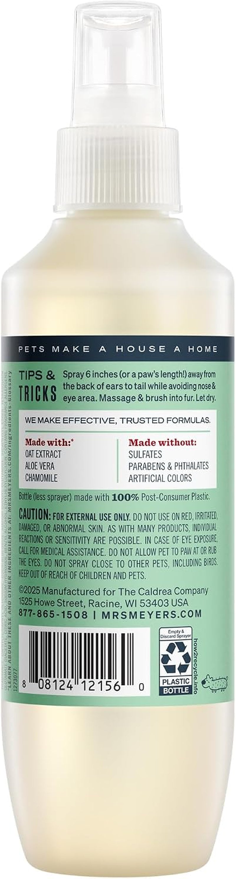 mrs-meyers-clean-day-dog-deodorizing-spray-sweet-chamomile-scent-8oz