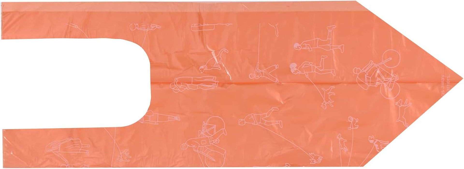 glad-for-pets-scented-dog-poop-bags-tropical-breeze-scent-90-count-leak-resistant-heavy-duty-tear-resistant-bags-with-fun-print-design-fits-standard-dispensers-6-rolls
