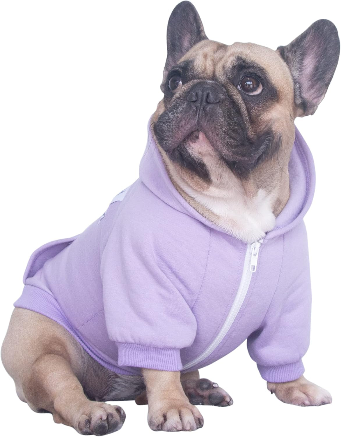 ichoue-french-bulldog-frenchie-clothes-hoodies-for-dogs-pug-english-boston-terrier-bully-pitbull-corgi-sweatshirt-sweater-clothing-khaki-xlarge