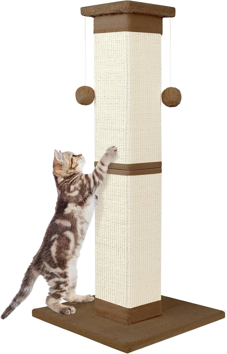 socater-cat-scratching-post-33-inch-nature-sisal-cat-scratch-post-for-indoor-cats-large-cat-scratcher-protect-your-furniture-for-all-breeds