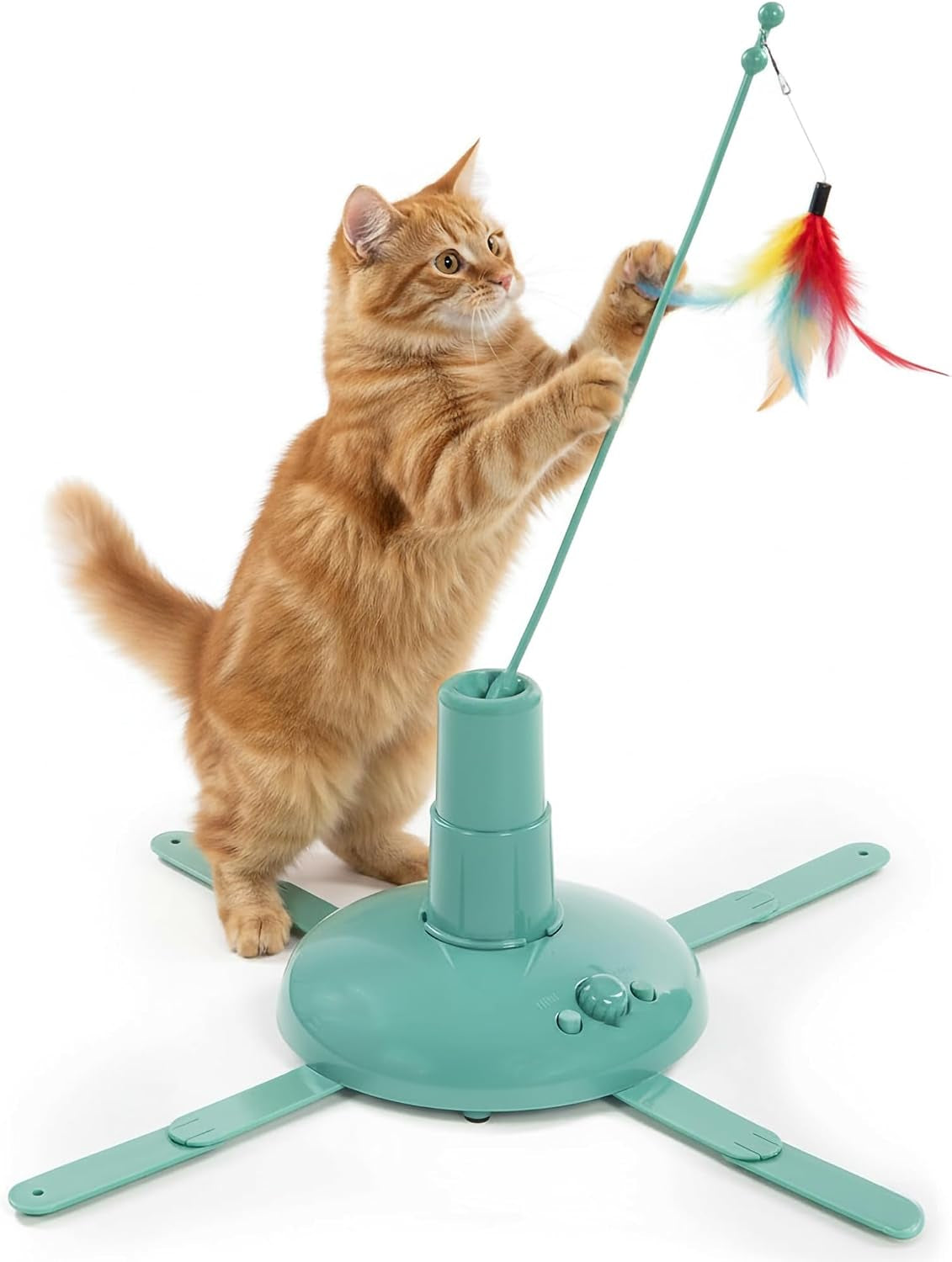 smartykat-electronic-motion-moving-toys-for-cats-kittens-battery-powered-mimics-motion-of-real-prey-fun-interactive-play-multiple-styles