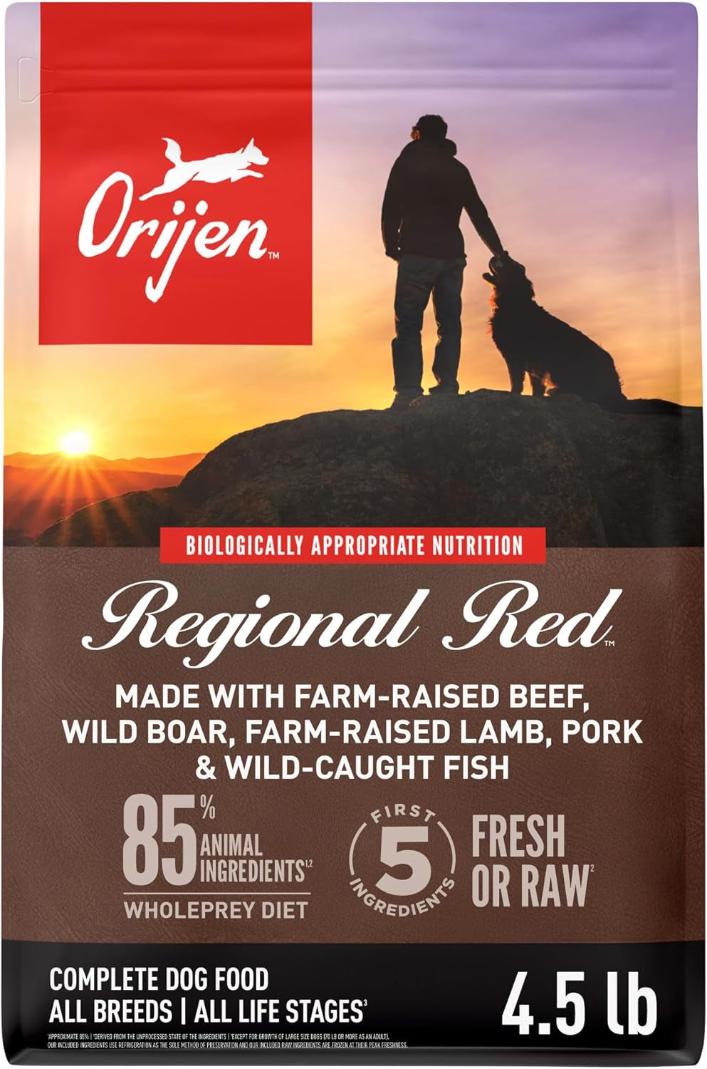 orijen-grain-free-wholeprey-dry-dog-food-original-recipe-23-5lb-bag-wholeprey-ingredients-grain-free-made-in-the-usa-skin-coat-global-quality-ingredients