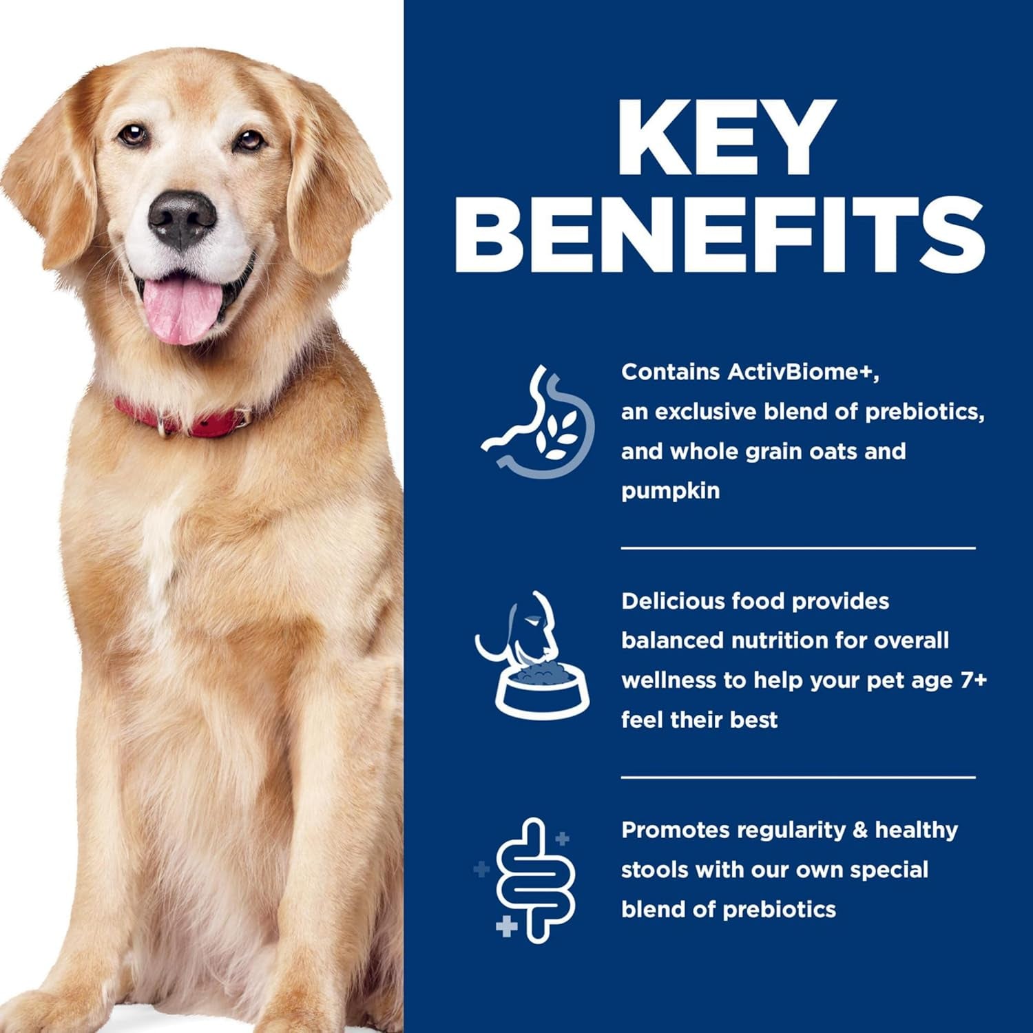 hills-science-diet-adult-7-perfect-digestion-dry-dog-food-1-veterinarian-recommended-chicken-whole-oats-brown-rice-22-lb-bag