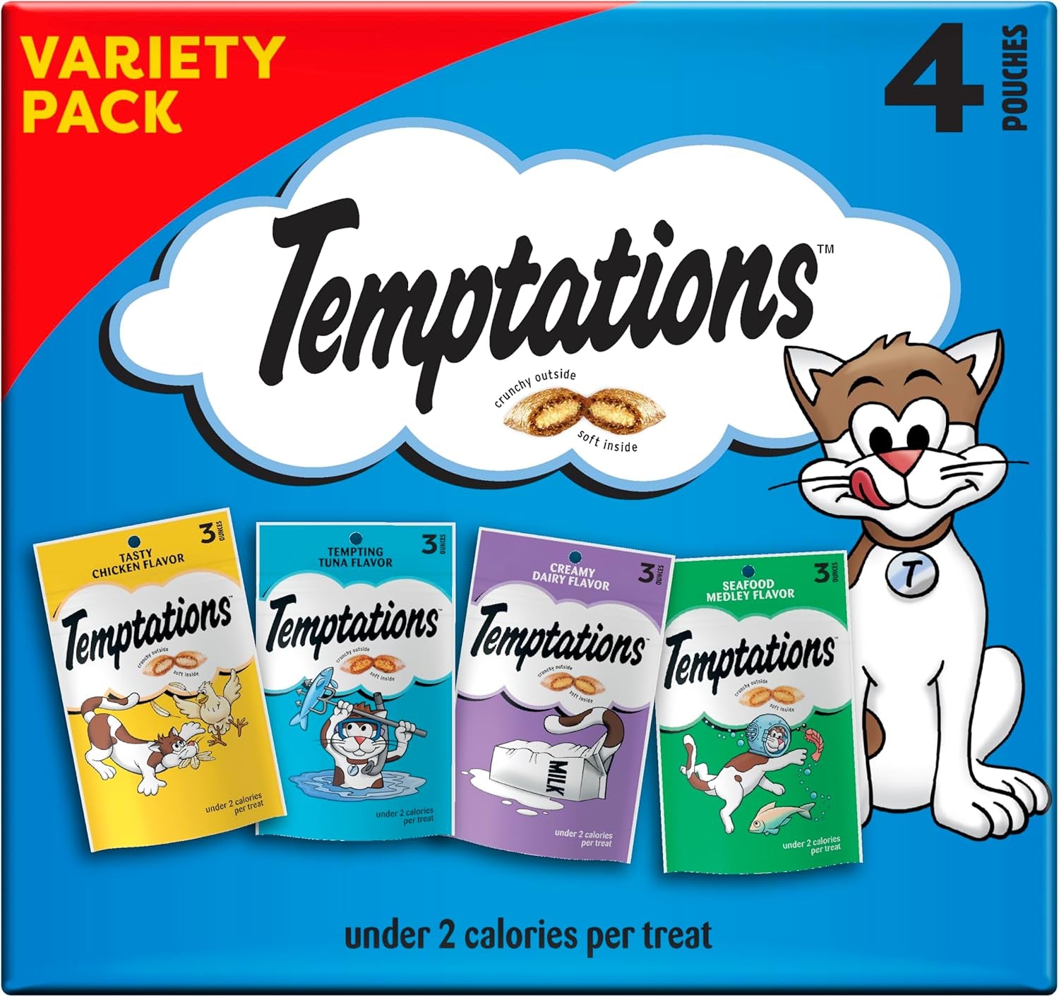 temptations-classic-crunchy-cat-treats-feline-favorites-3-oz-4-pack-under-2-calories-per-treat-100-complete-balanced-for-adults-resealable-pouches-use-as-snack-meal-or-food-topper