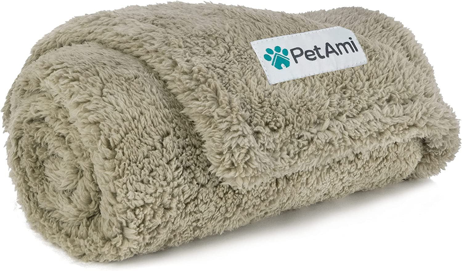 petami-fluffy-waterproof-dog-blanket-for-couch-and-bed-reversible-sherpa-pet-throw-pee-proof-furniture-protector-sofa-cover-washable-cat-blanket-for-small-medium-dogs-and-cats-pink-blush-24x32