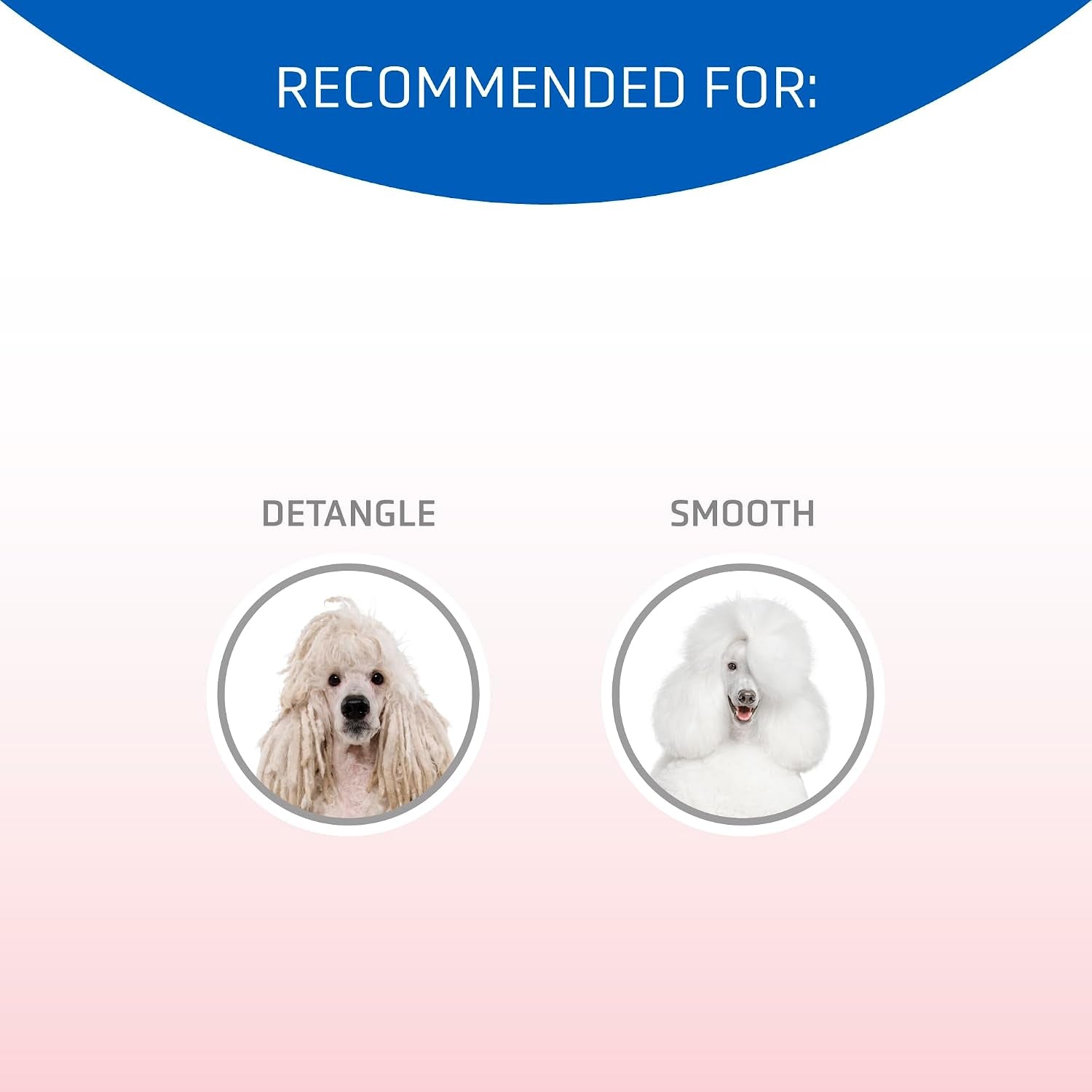 artero-matt-x-ultra-dematting-spray-for-dogs-cats-professional-detangler-conditioner-fast-tangle-removal-soft-shiny-coat-finish-10-1-fl-oz