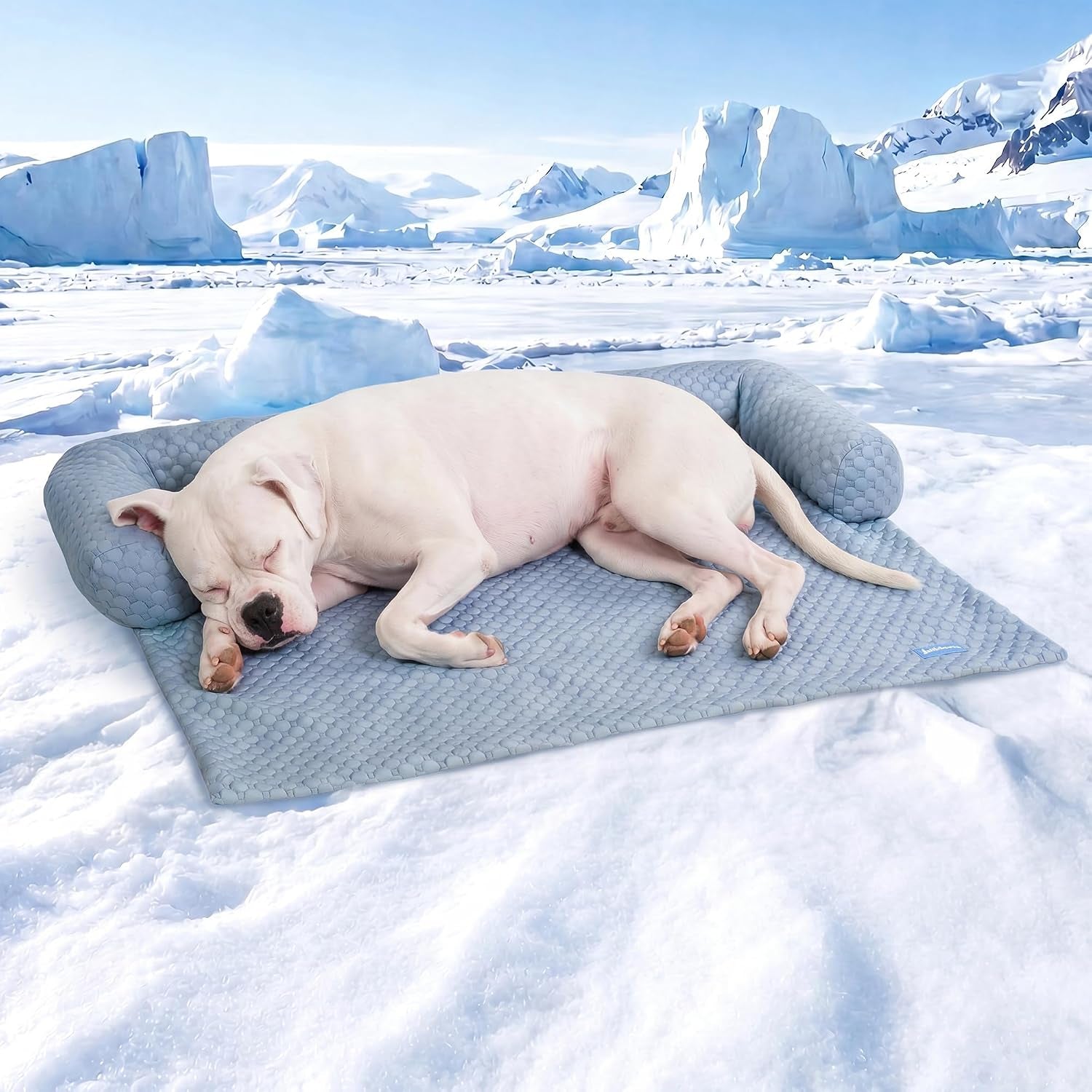 spark-paws-cooling-couch-cover-dog-bed-furniture-protector-mat-non-toxic-washable-pet-cooling-pad-for-large-small-dog-hearts-blue-size-m