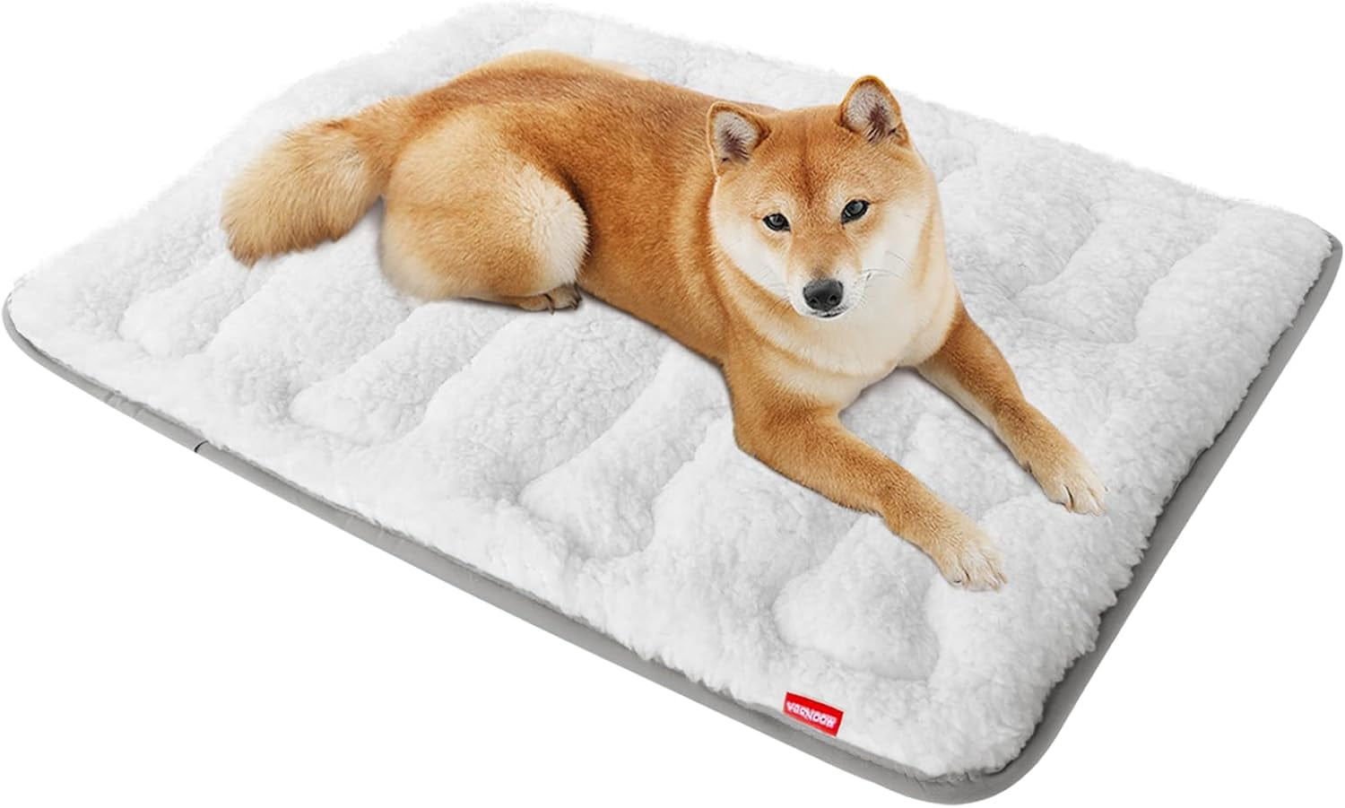 dog-bed-crate-mat36-x-23-soft-plush-dog-bed-pad-machine-washable-crate-pad-dog-sleeping-mat-with-anti-slip-bottom-machine-washable-crate-pad-dog-sleeping-mat-with-anti-slip-bottom