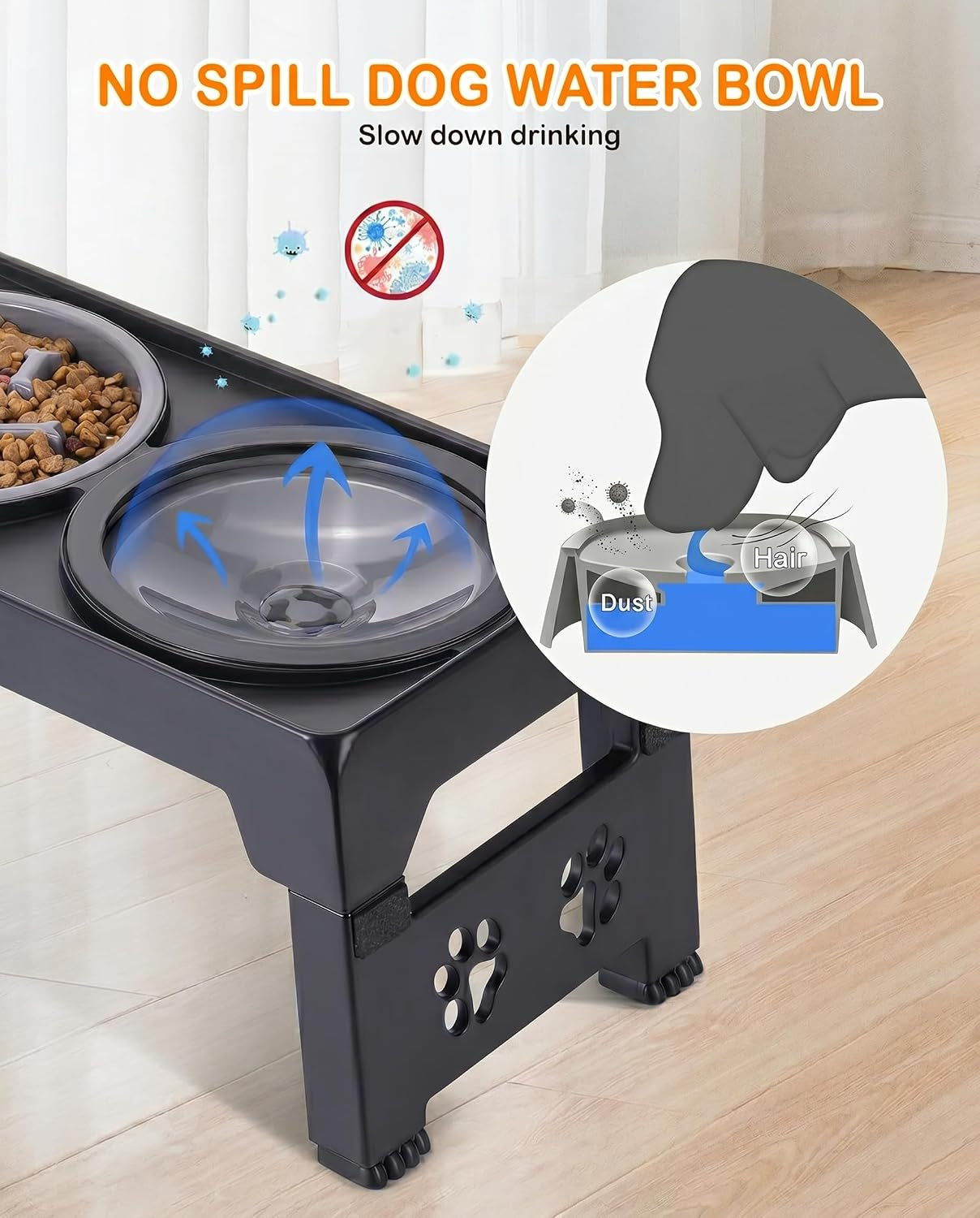 laloblue-collapsible-dog-bowls-raised-elevated-adjust-stand-elevated-dog-bowls-dog-bowls-raised-dog-bowls-elevated-5-heights-adjustable-elevated-raised-dog-bowls-stand