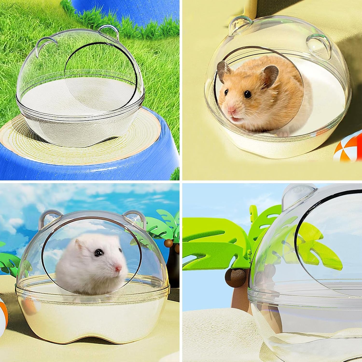 hamster-bathtub-hamster-bathroom-sand-bath-container-hamster-toilet-and-sandbox-dust-bathtub-hamster-bed-sand-bath-box-for-hamster-cage-accessories-s-4-4x4-4x3-5-inch
