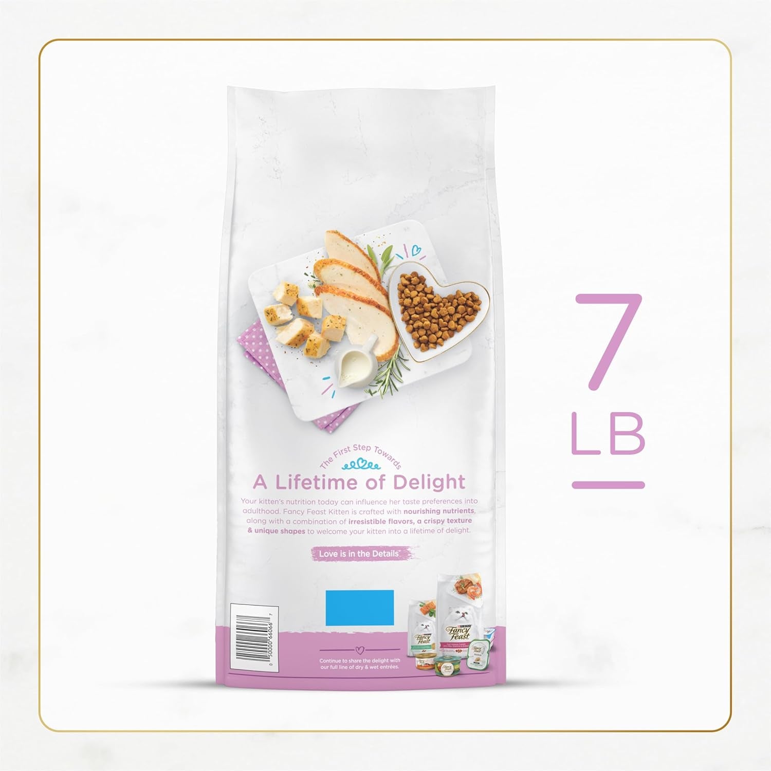 purina-fancy-feast-kitten-with-savory-chicken-and-turkey-kitten-dry-food-7-lb-bag
