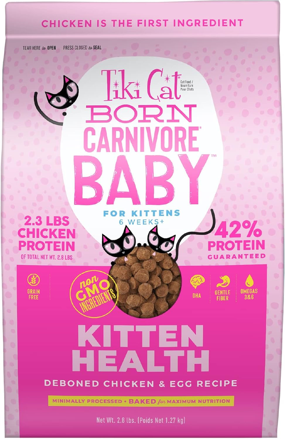 tiki-cat-born-carnivore-baby-chicken-egg-2-8-lbs-bag