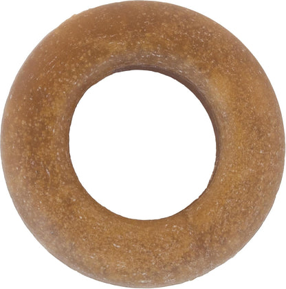 Starmark Edible Rings Dog Treats, 16 Count1