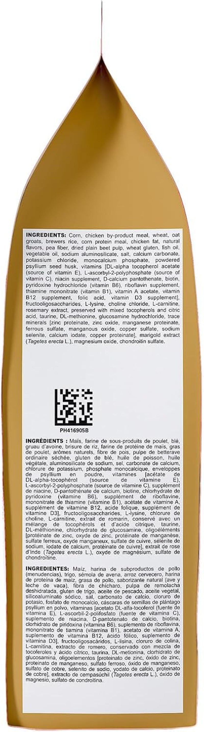 royal-canin-golden-retriever-adult-dry-dog-food-30-lb-bag