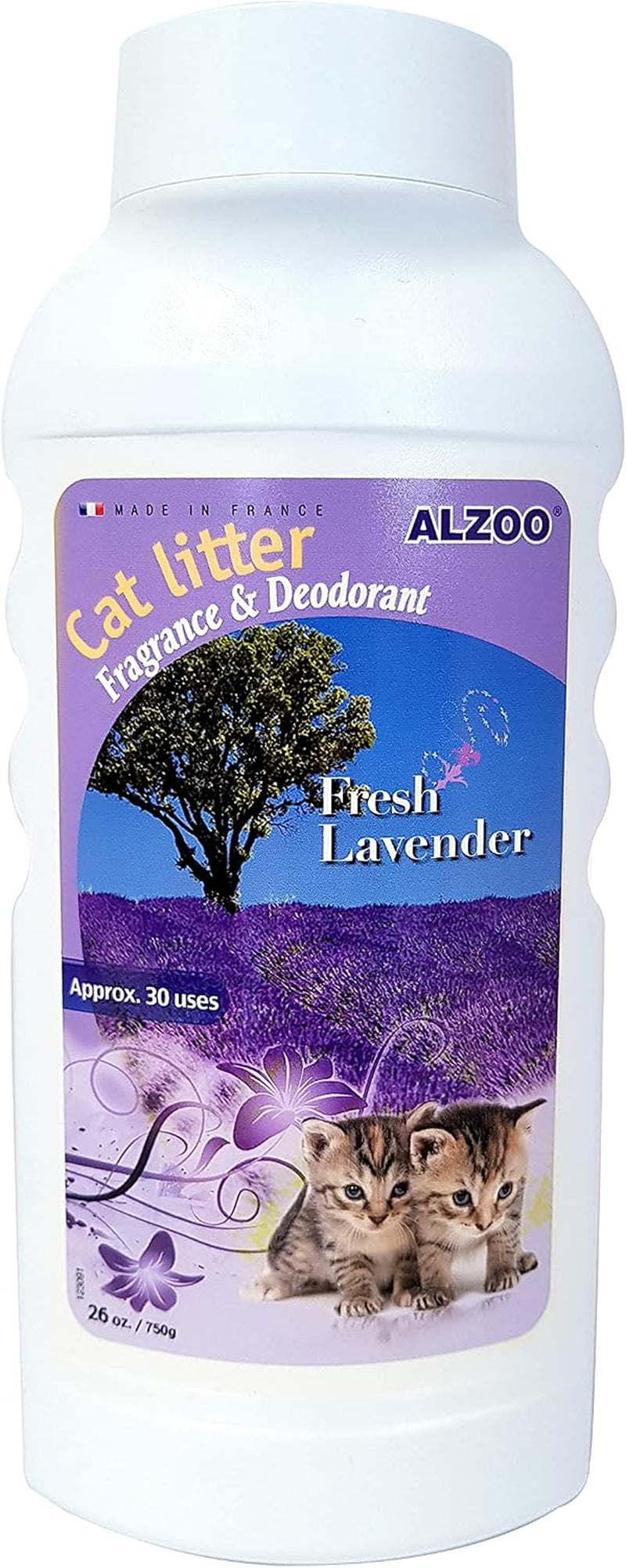alzoo-cat-litter-deodorizer-lavender-bay