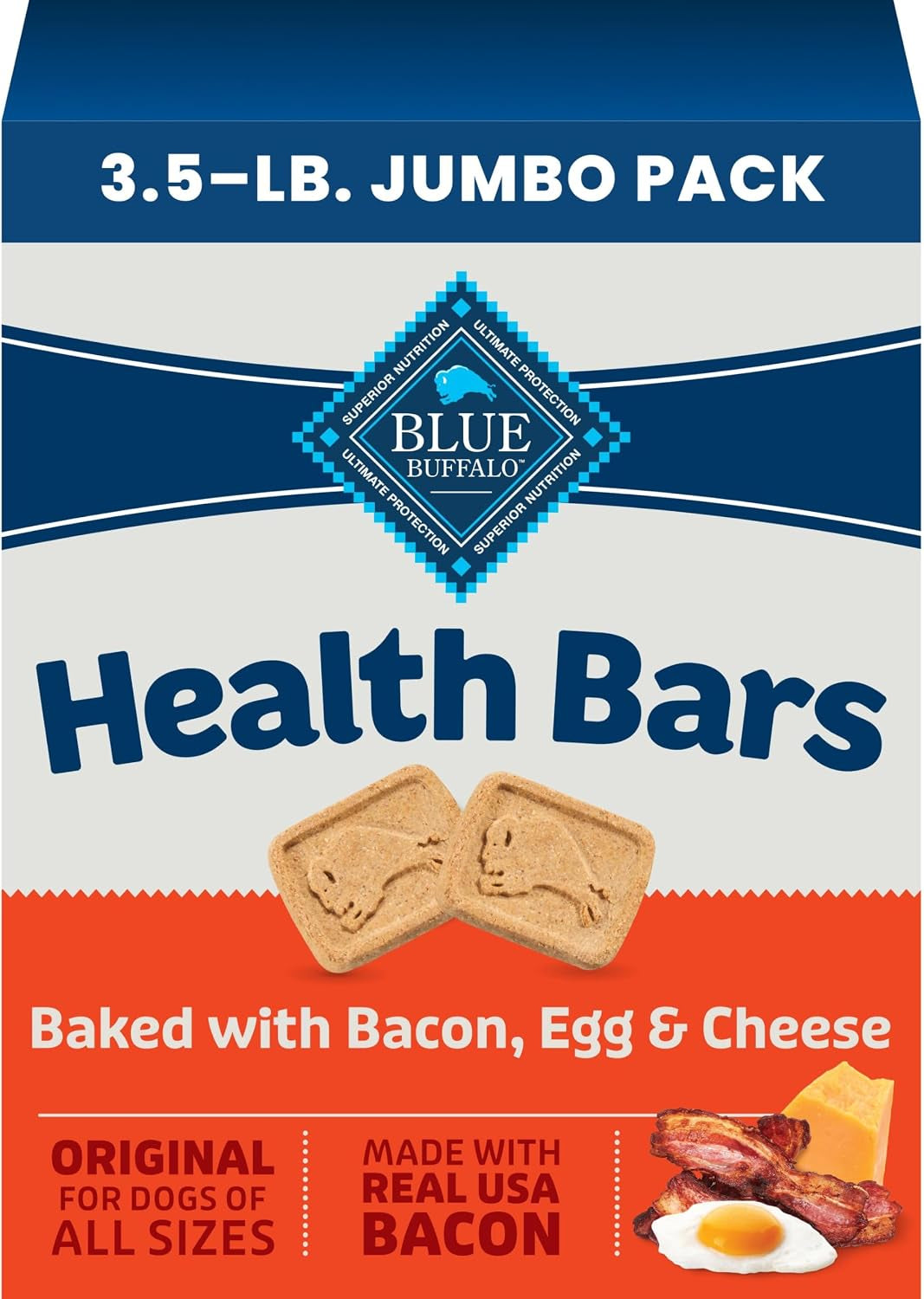 blue-buffalo-health-bars-pumpkin-cinnamon-crunchy-dog-biscuits-oven-baked-with-pumpkin-natural-ingredients-healthy-dog-treats-with-no-artificial-flavors-or-preservatives-16-oz