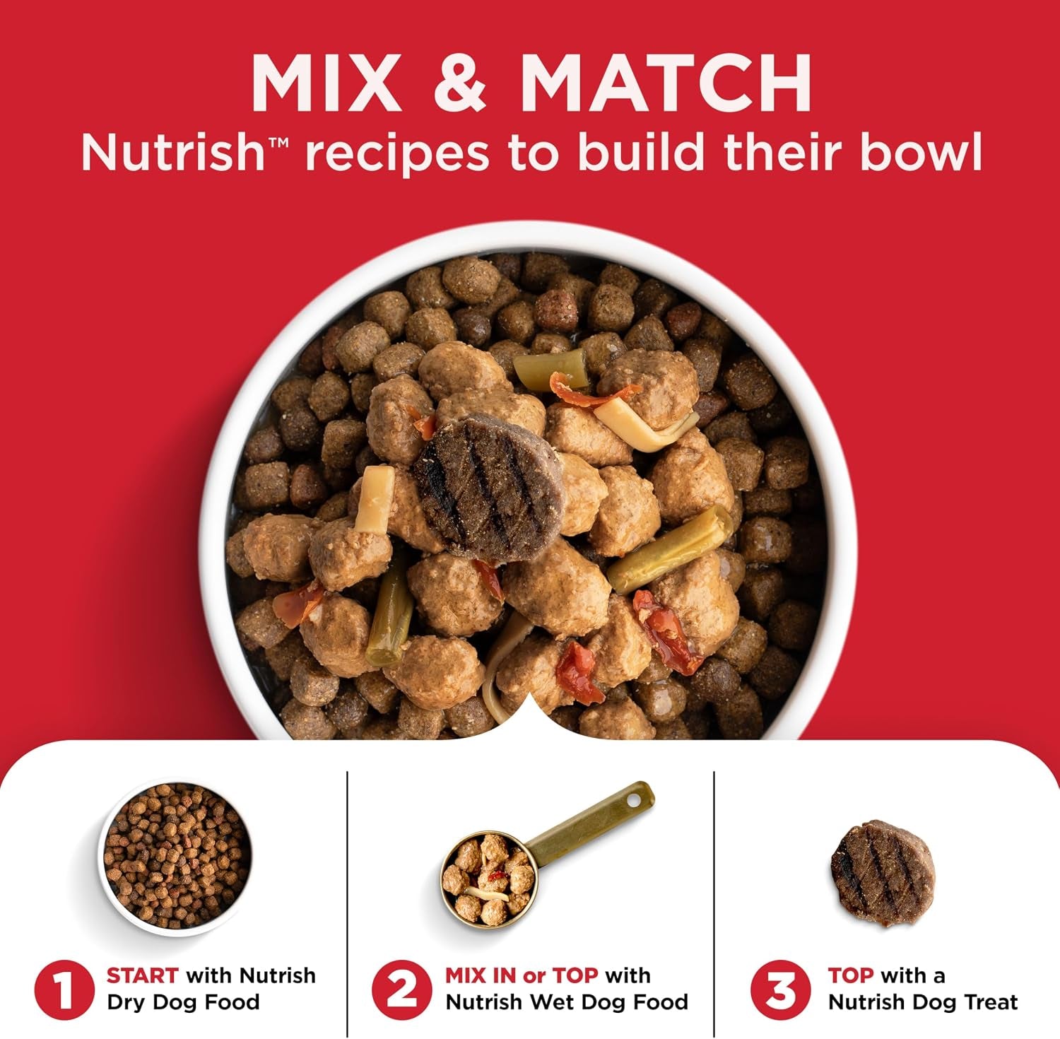 nutrish-savory-favorites-wet-dog-food-variety-pack-8-oz-tubs-rachael-ray-pack-of-6-includes-3-delicious-flavors-of-chicken-paw-pie-hearty-beef-stew-savory-lamb-stew-no-artificial-flavors
