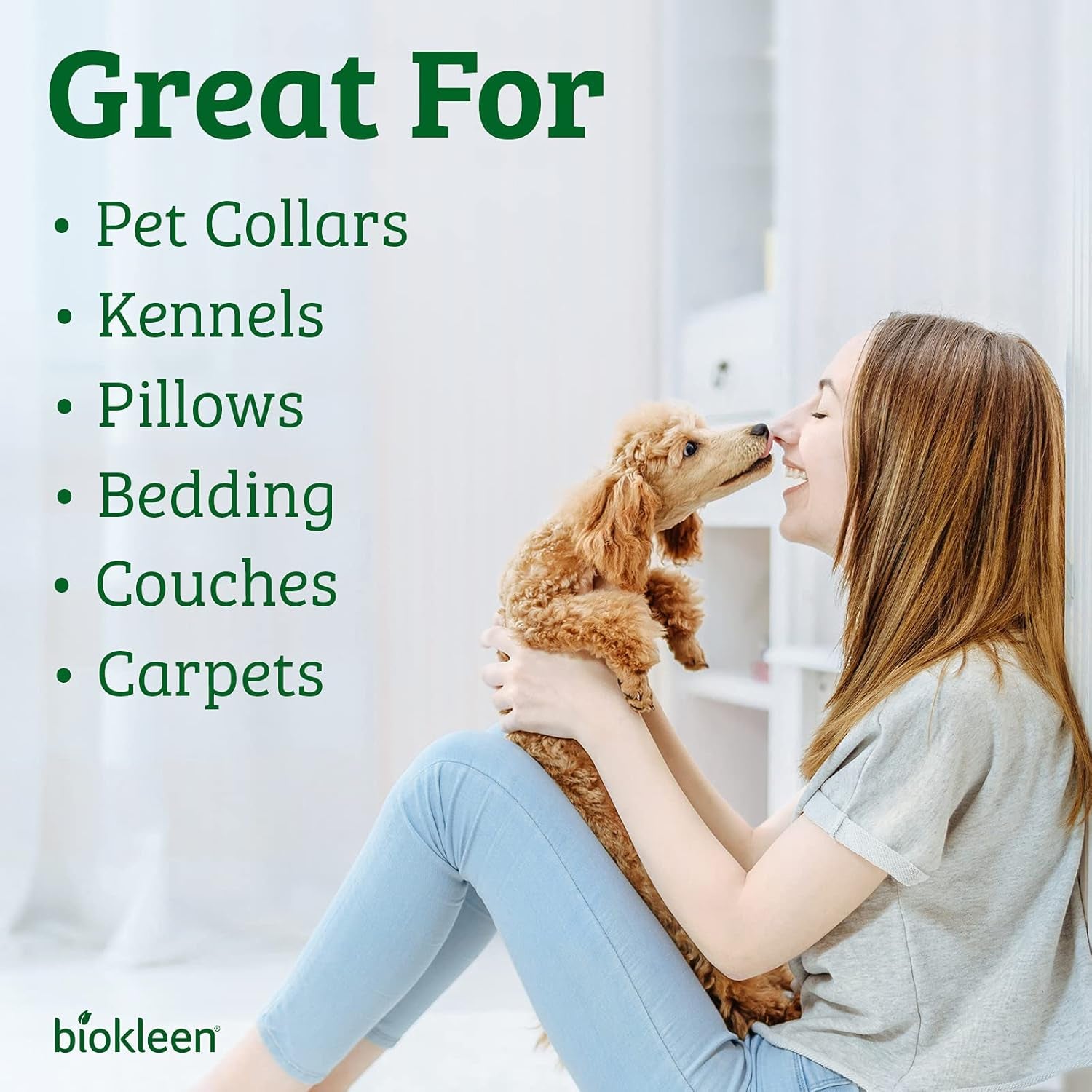 biokleen-bac-out-pet-stain-remover-enzymatic-natural-plant-based-destroys-stains-odors-safe-for-surfaces-fabrics-carpet-cleaner-eco-friendly-lavender-lime-scent-1-gallon