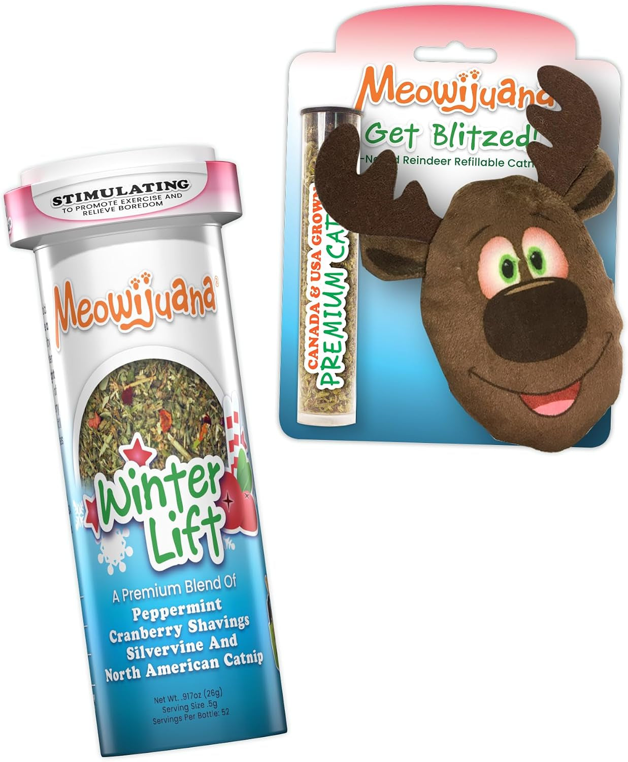 meowijuana-winter-lift-catnip-blend-high-potency-hand-harvested-organic-hand-harvested-north-american-catnip-blend-for-cats-fine-ground-for-toys-beds-scratchers-play-or-calm