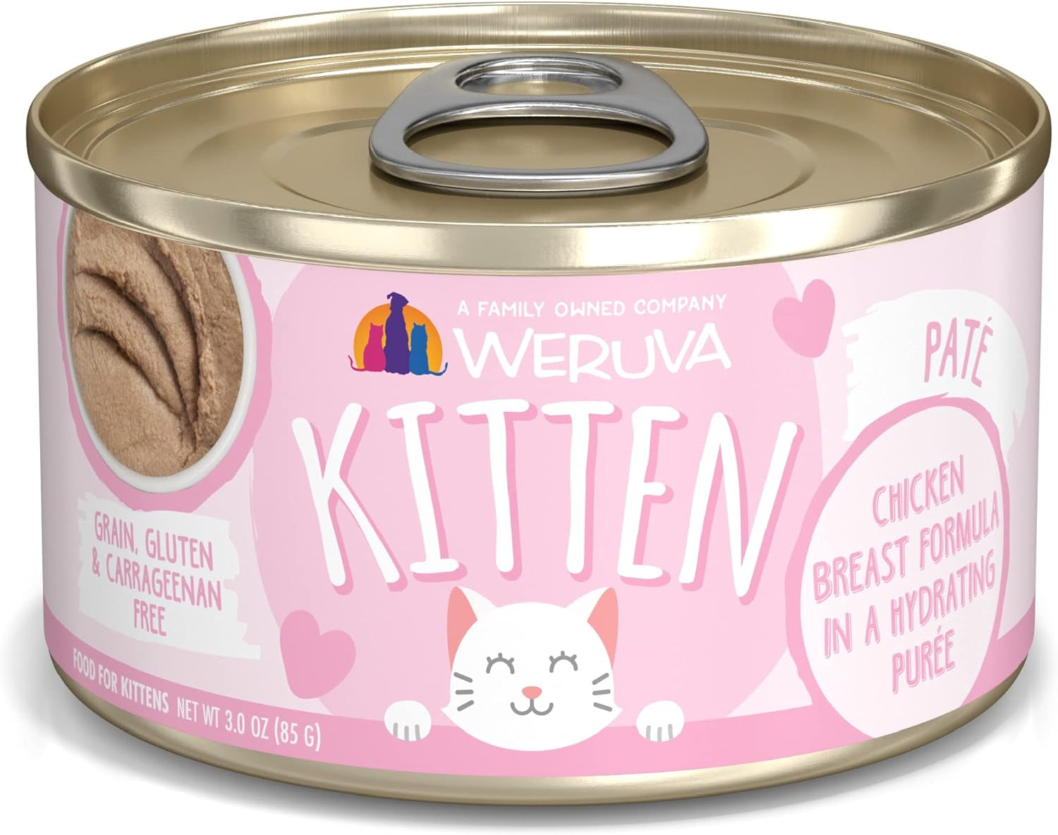 weruva-kitten-fur-baby-favorites-variety-pack-3oz-can-pack-of-12