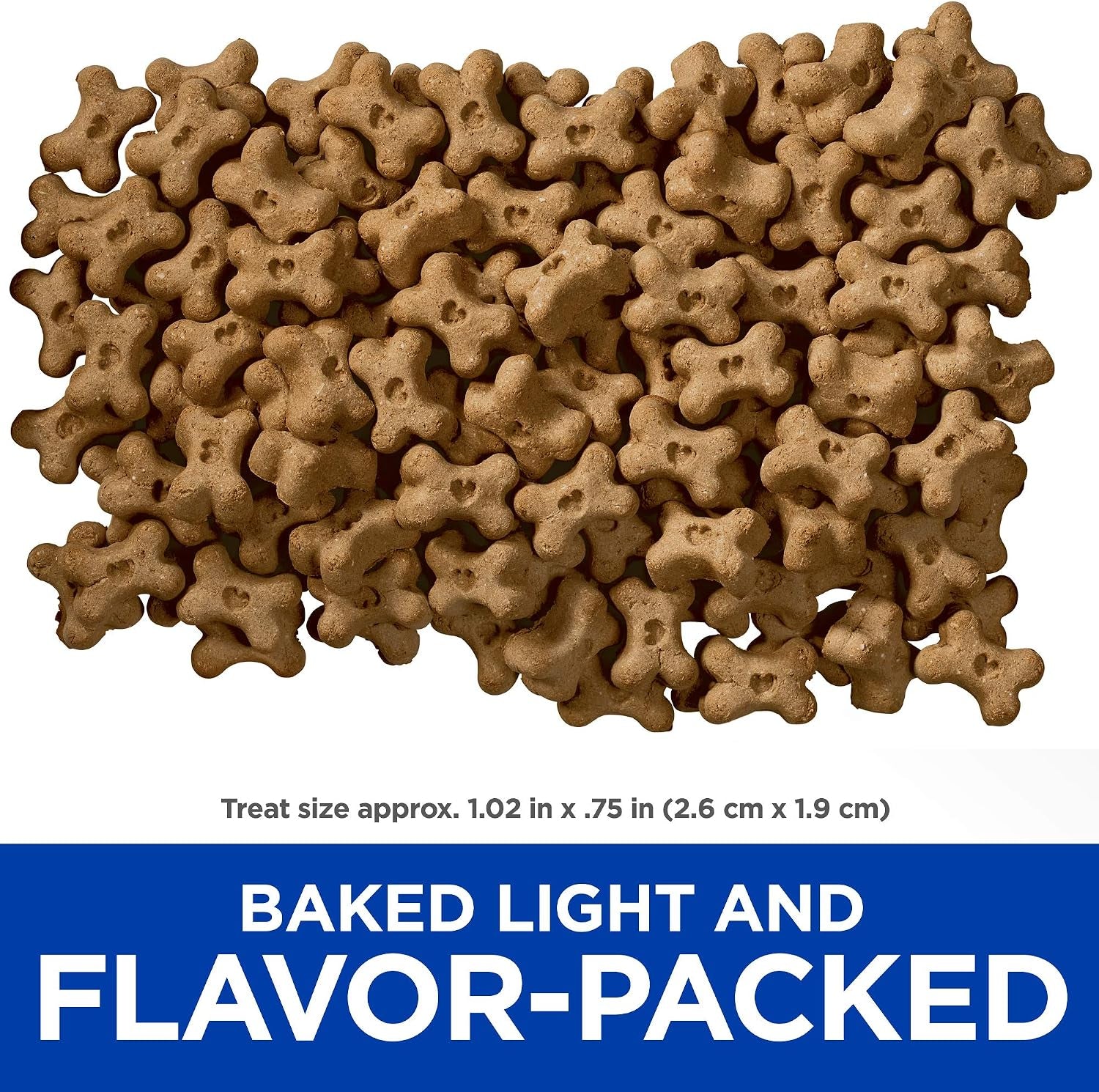 hills-natural-baked-light-biscuit-treats-for-small-dogs-chicken