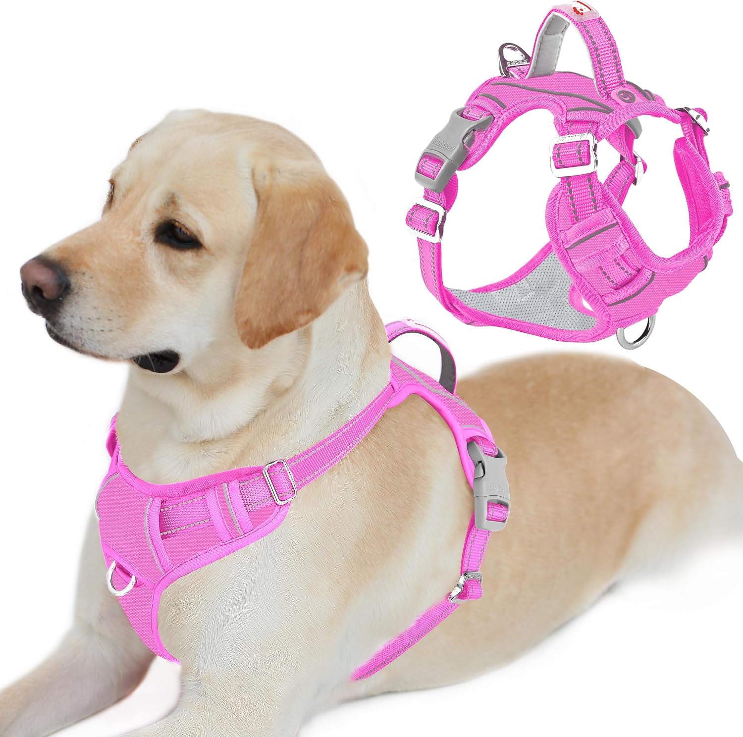 barkbay-dog-harness-no-pull-with-id-tag-pocket-heavy-duty-reflective-easy-control-for-large-dogsblue-l