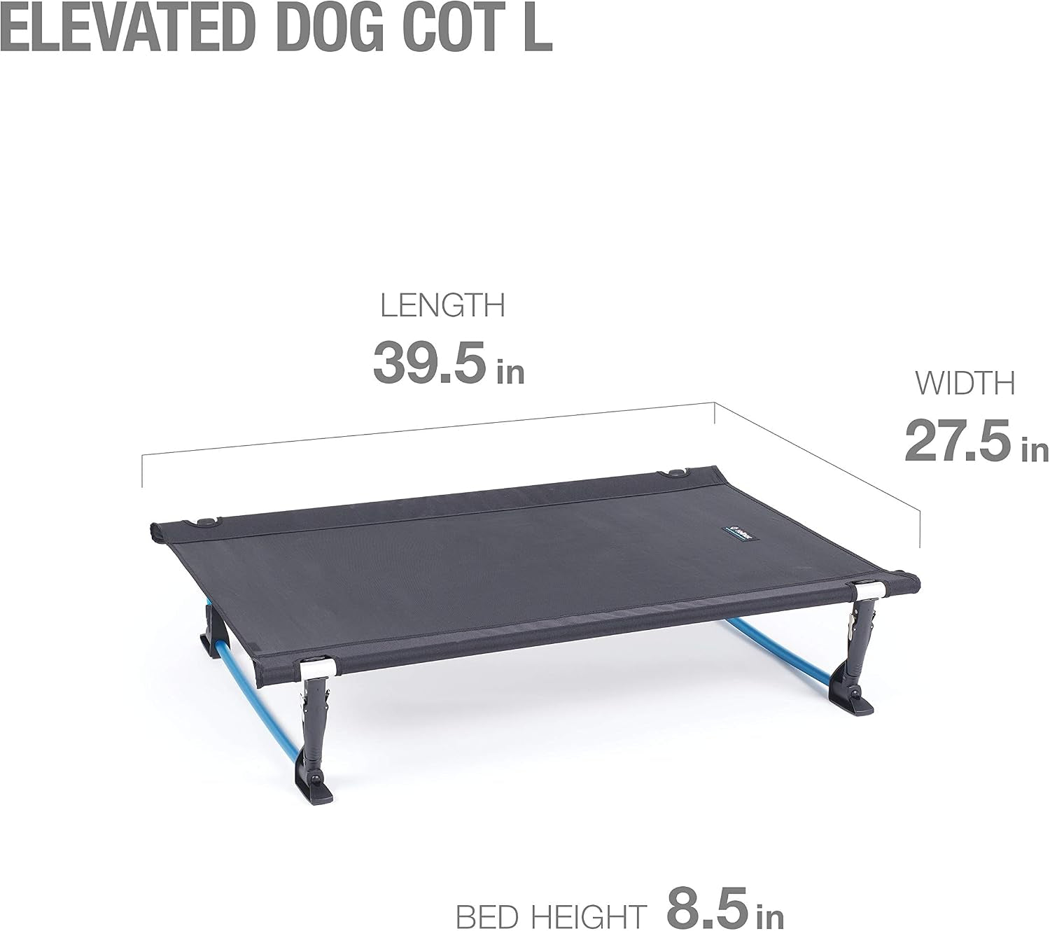 helinox-elevated-dog-cot-portable-dog-bed-for-travel-or-camping-large-39-x-27-5
