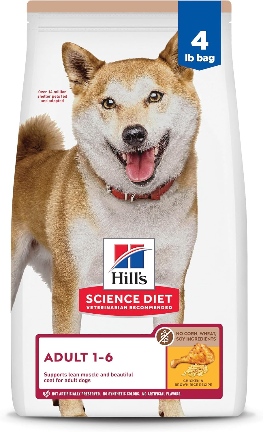 hills-science-diet-adult-1-6-dry-dog-food-1-veterinarian-recommended-lamb-meal-brown-rice-33-lb-bag