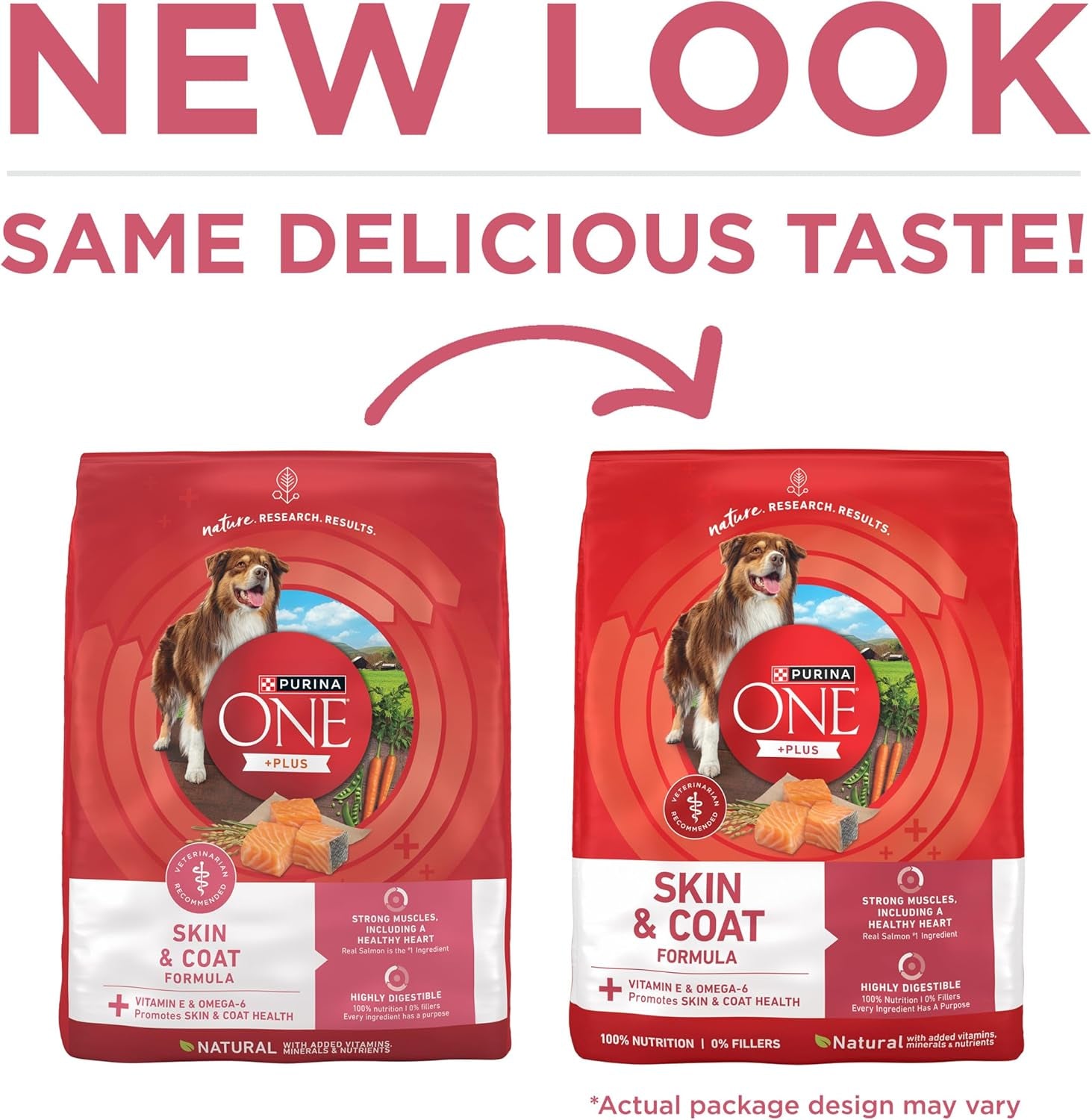 purina-one-natural-sensitive-stomach-dry-dog-food-plus-skin-coat-formula-31-1-lb-bag