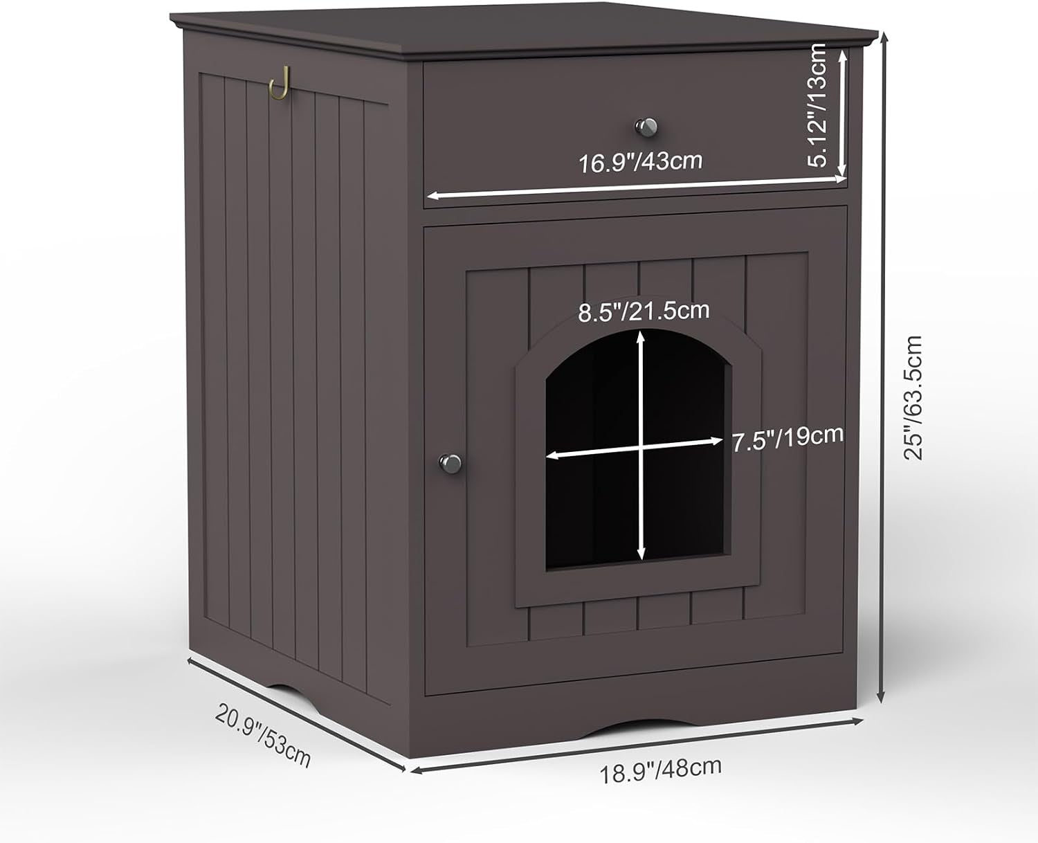 espresso-wooden-cat-litter-box-enclosure-with-drawers-stylish-nightstand-side-table