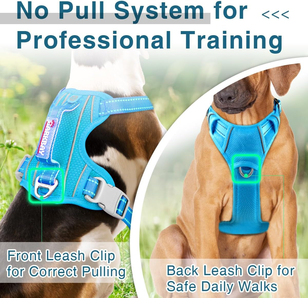 barkbay-dog-harness-no-pull-with-id-tag-pocket-heavy-duty-reflective-easy-control-for-large-dogsblue-l