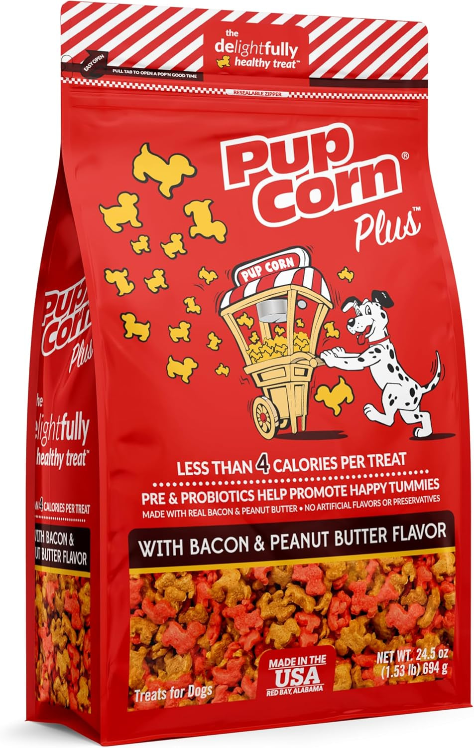 pup-corn-plus-puffed-dog-treats-with-prebiotics-and-probiotics-chicken-cheddar-cheese-24oz-made-in-usa