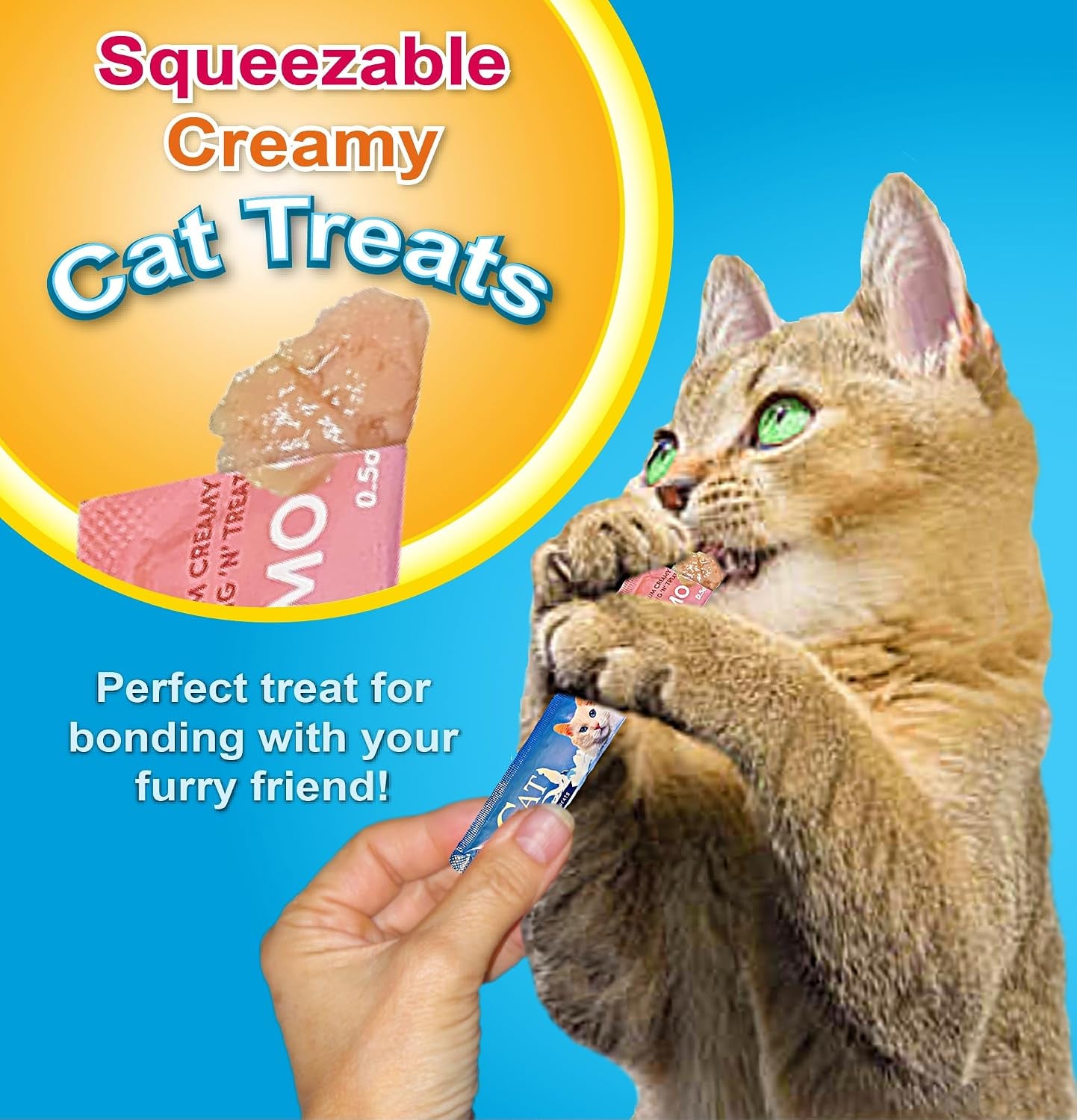 scoochie-pet-cat-lick-treats-chicken-salmon-beef-0-5oz-12-pack-variety-pack-chicken-salmon-beef-creamy-puree-no-chewing-great-for-all-cats-especially-seniors